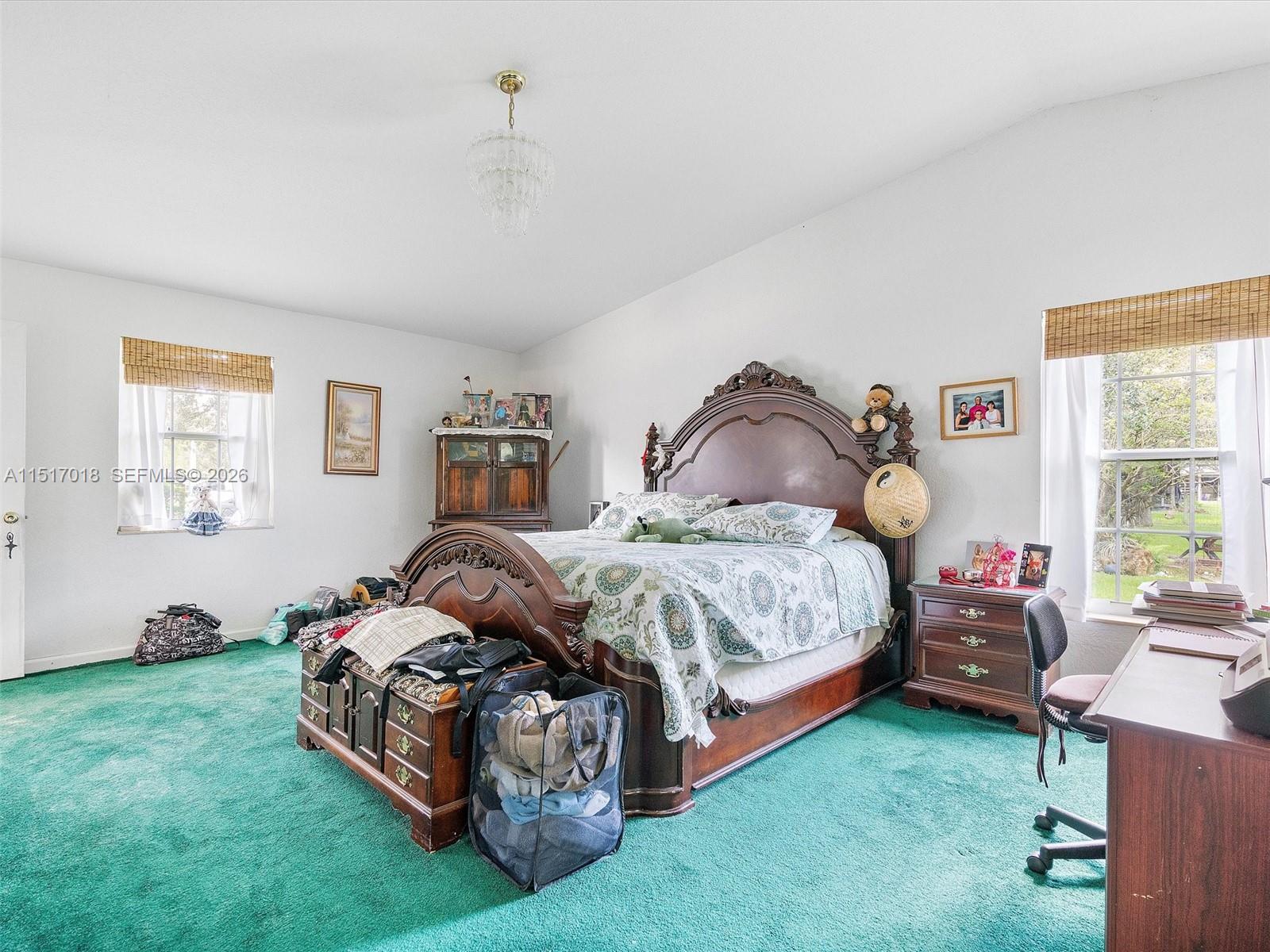 5901 SW 160th Ave, Southwest Ranches FL 33331