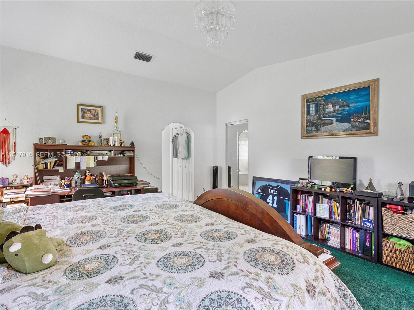 5901 SW 160th Ave, Southwest Ranches FL 33331