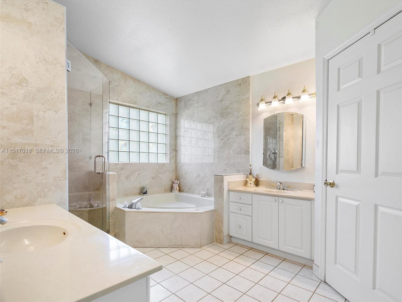 5901 SW 160th Ave, Southwest Ranches FL 33331