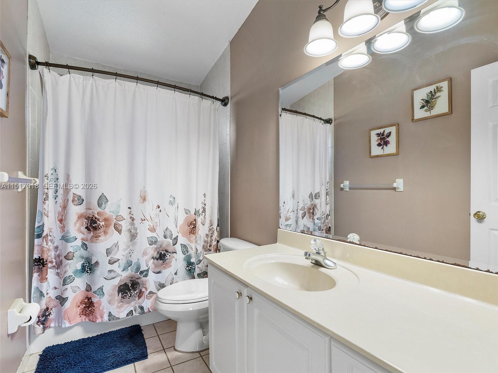 5901 SW 160th Ave, Southwest Ranches FL 33331