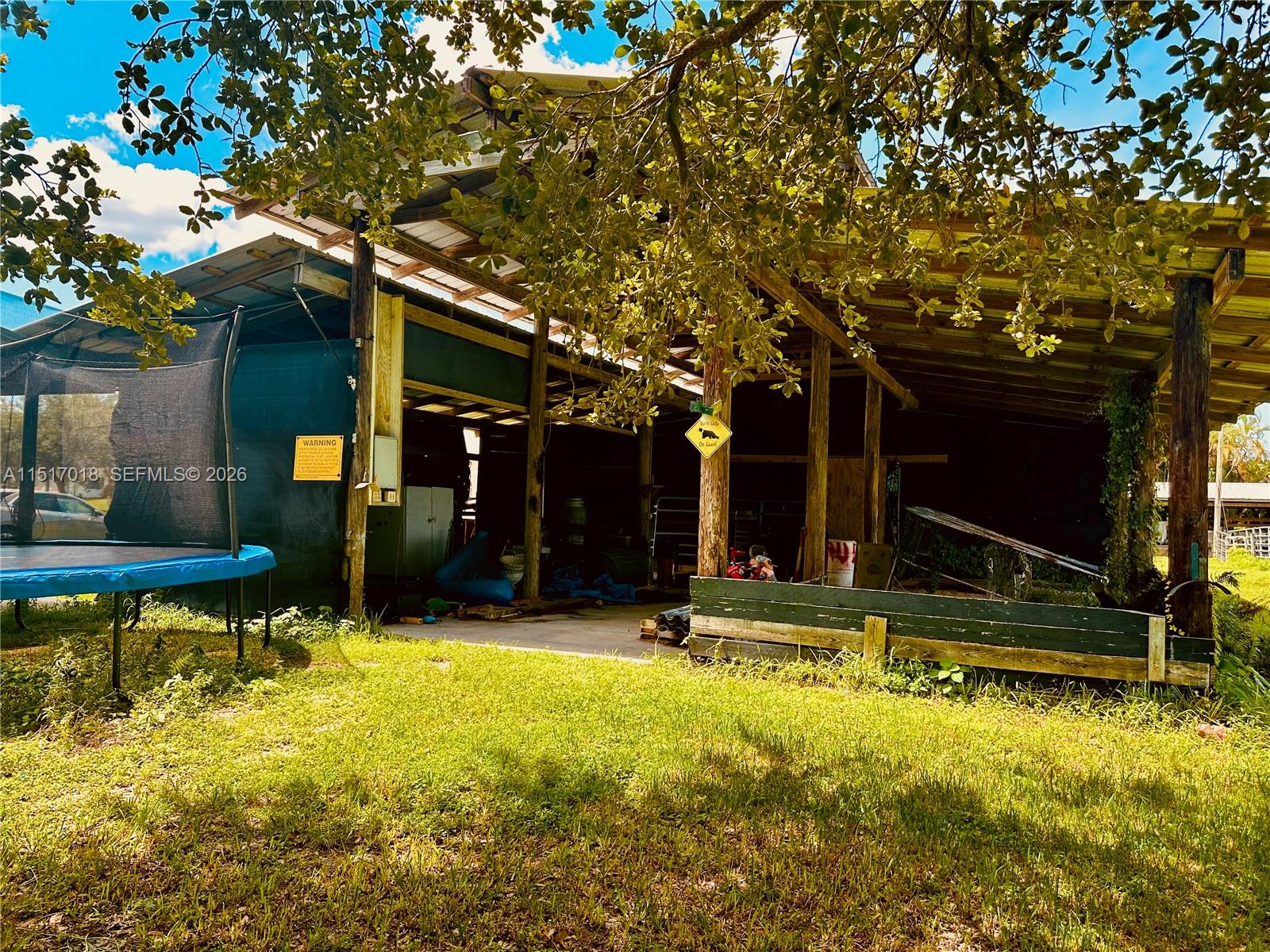 5901 SW 160th Ave, Southwest Ranches FL 33331