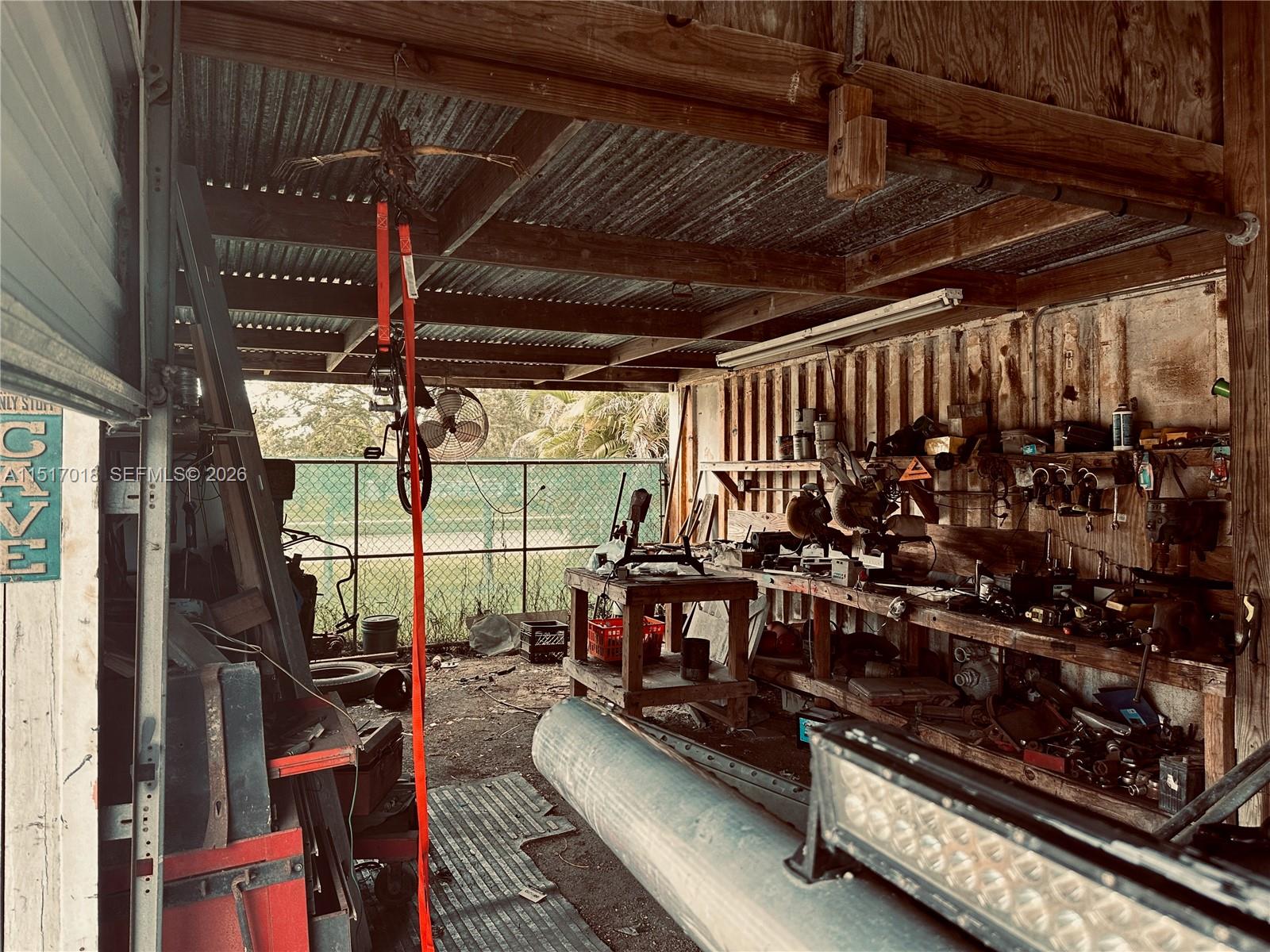 5901 SW 160th Ave, Southwest Ranches FL 33331