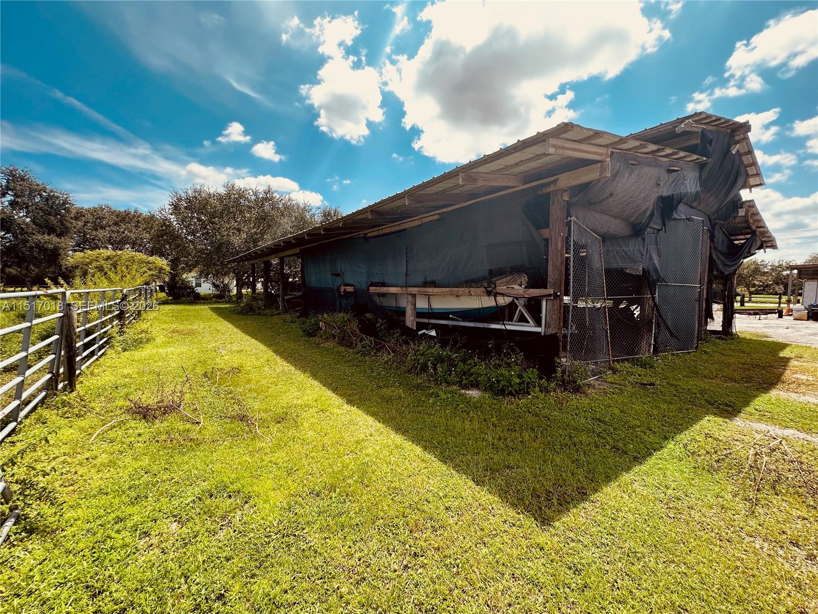 5901 SW 160th Ave, Southwest Ranches FL 33331