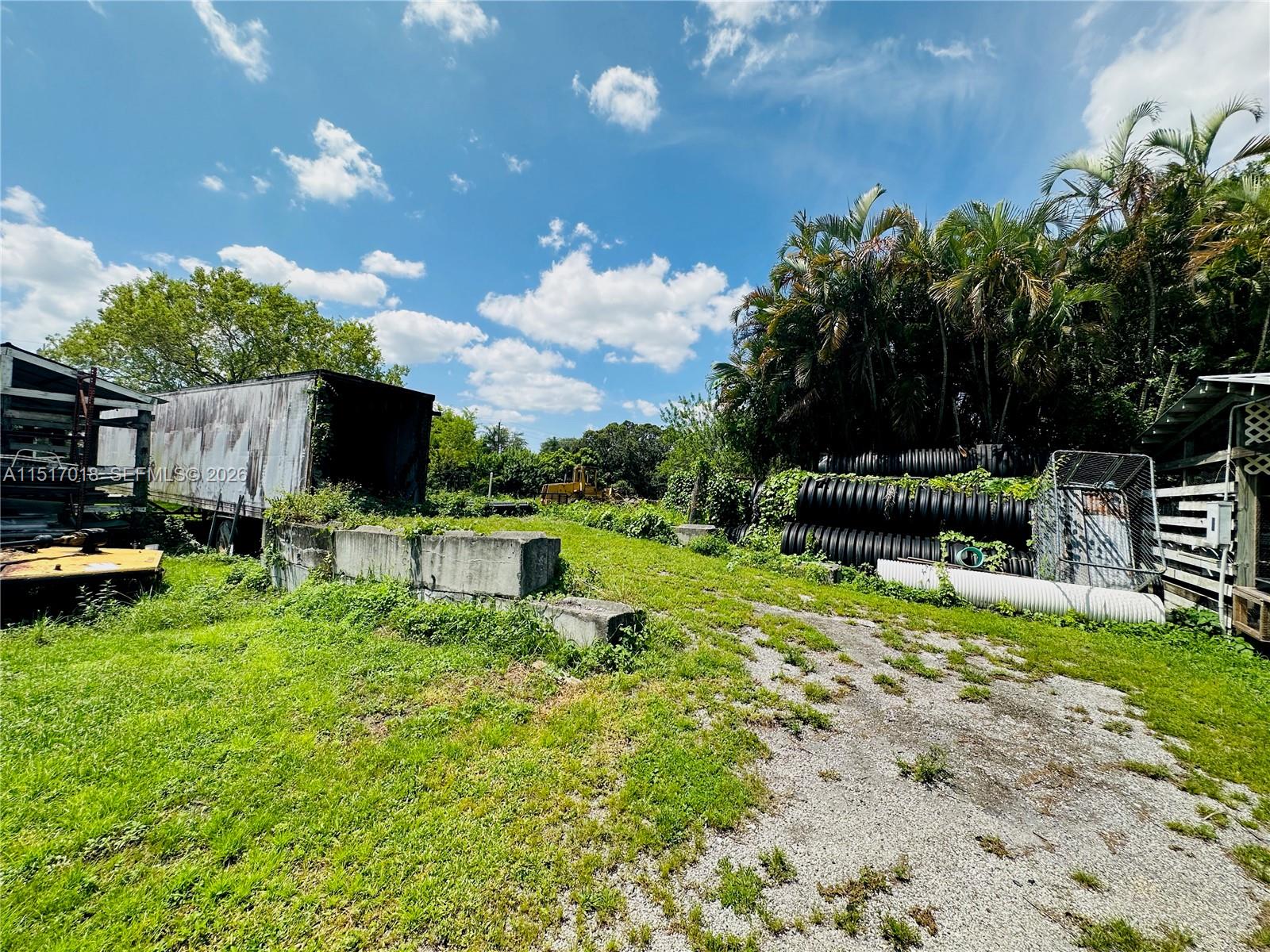 5901 SW 160th Ave, Southwest Ranches FL 33331