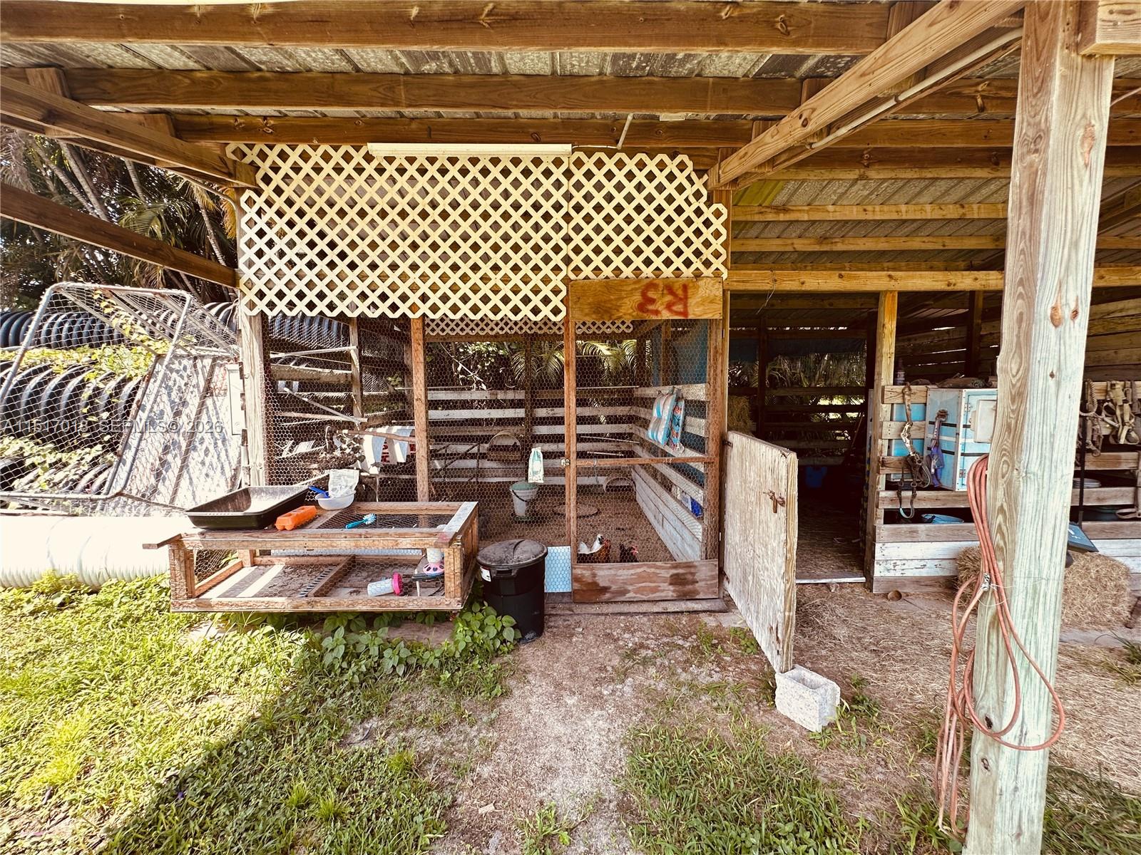 5901 SW 160th Ave, Southwest Ranches FL 33331