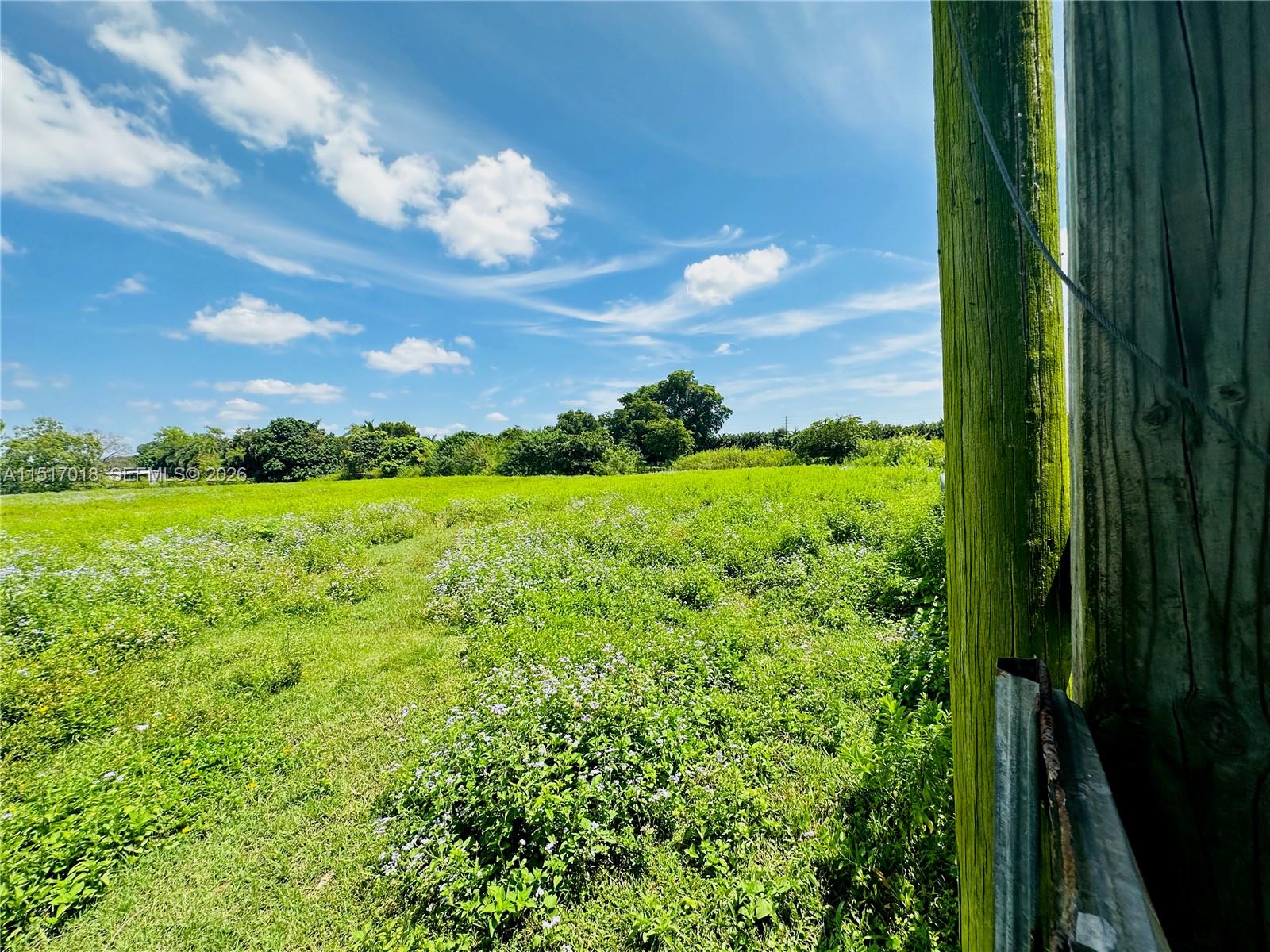 5901 SW 160th Ave, Southwest Ranches FL 33331