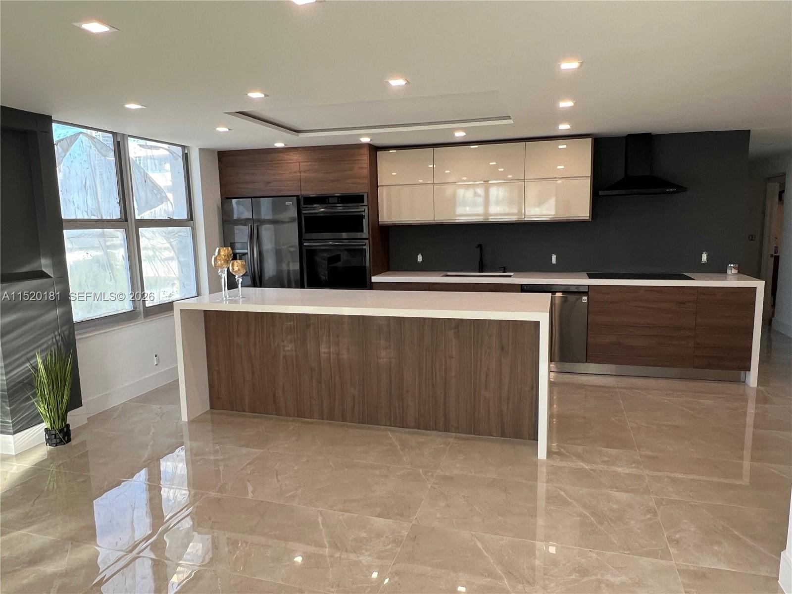 Sunny Isles Beach FL 33160 - A11520181