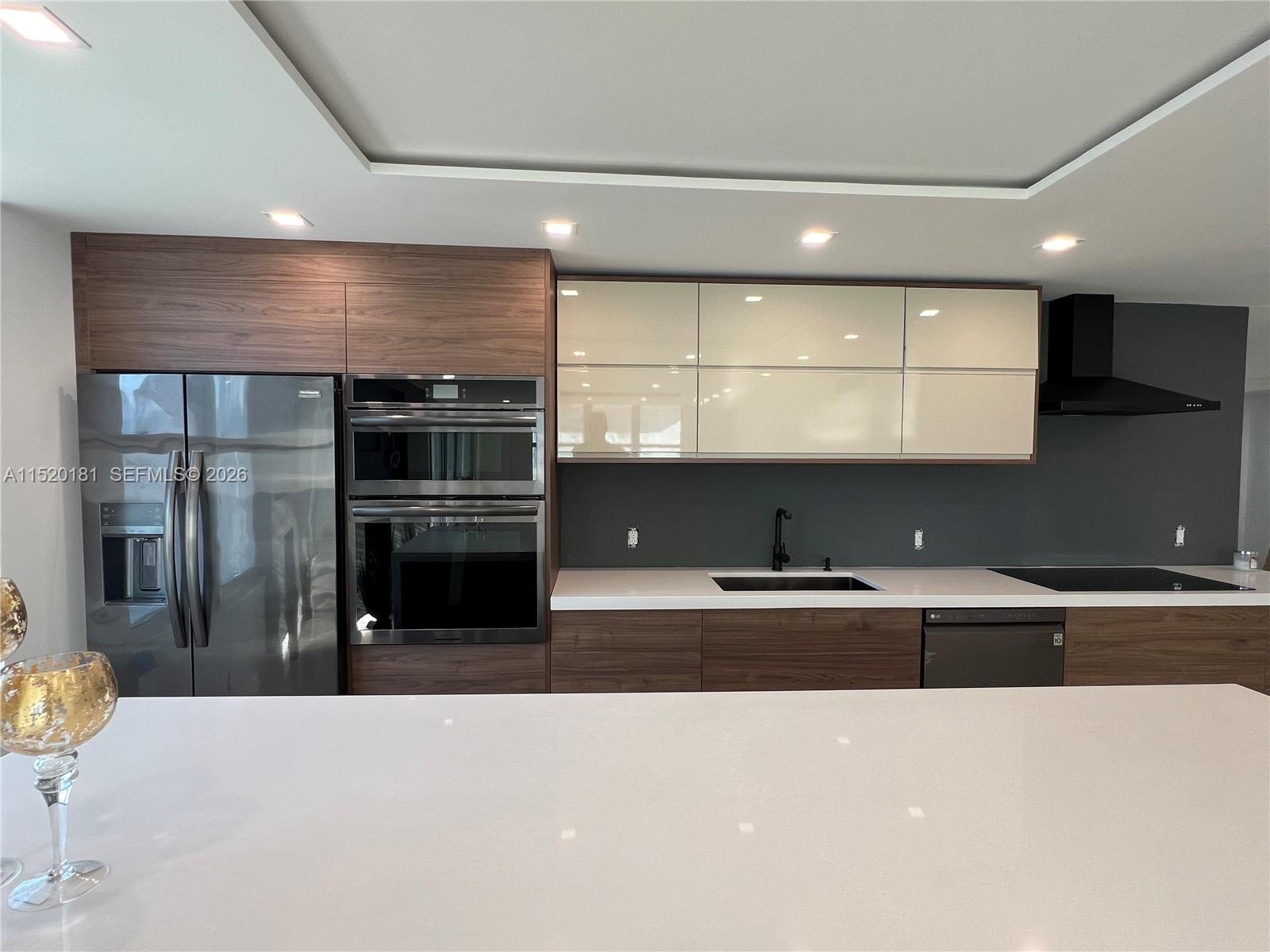 Sunny Isles Beach FL 33160 - A11520181