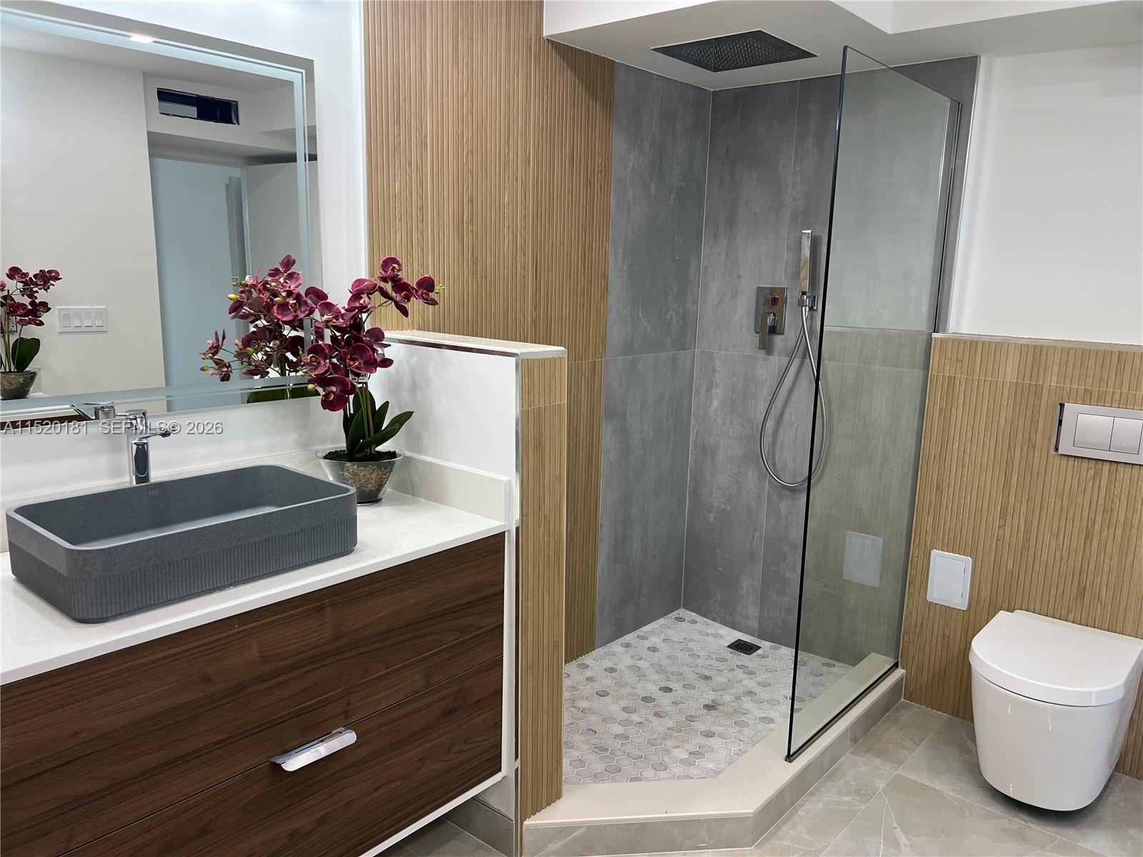 Sunny Isles Beach FL 33160 - A11520181