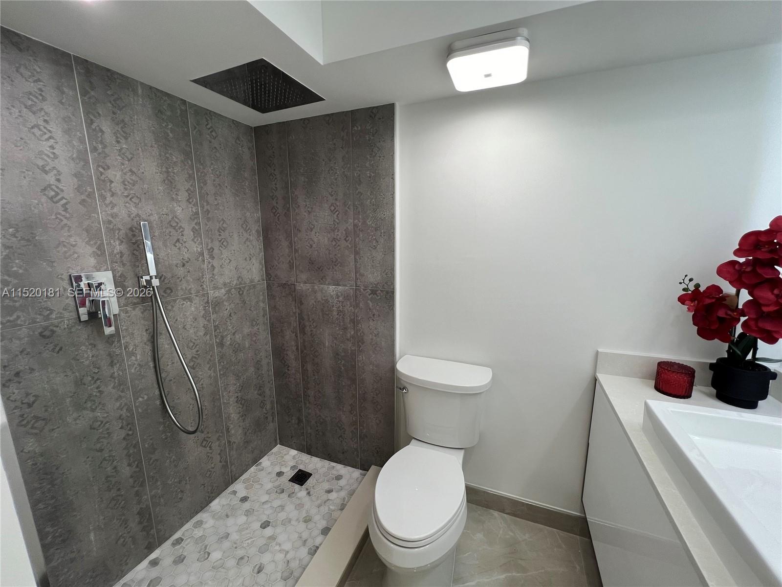 Sunny Isles Beach FL 33160 - A11520181