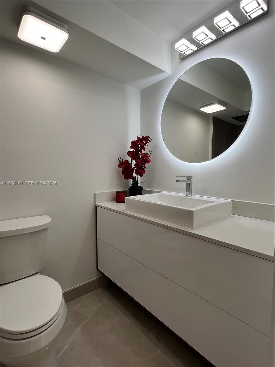 Sunny Isles Beach FL 33160 - A11520181