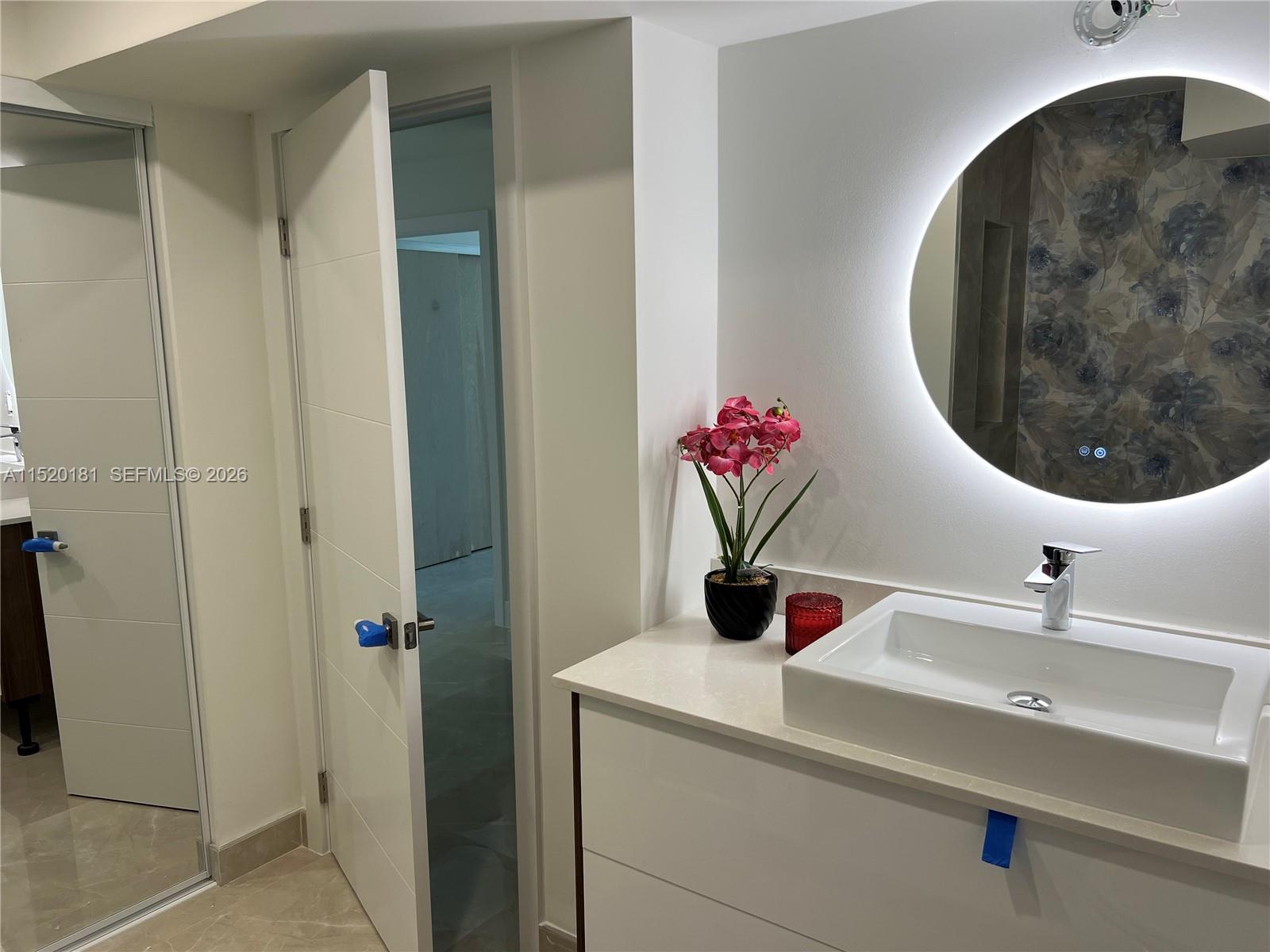 Sunny Isles Beach FL 33160 - A11520181