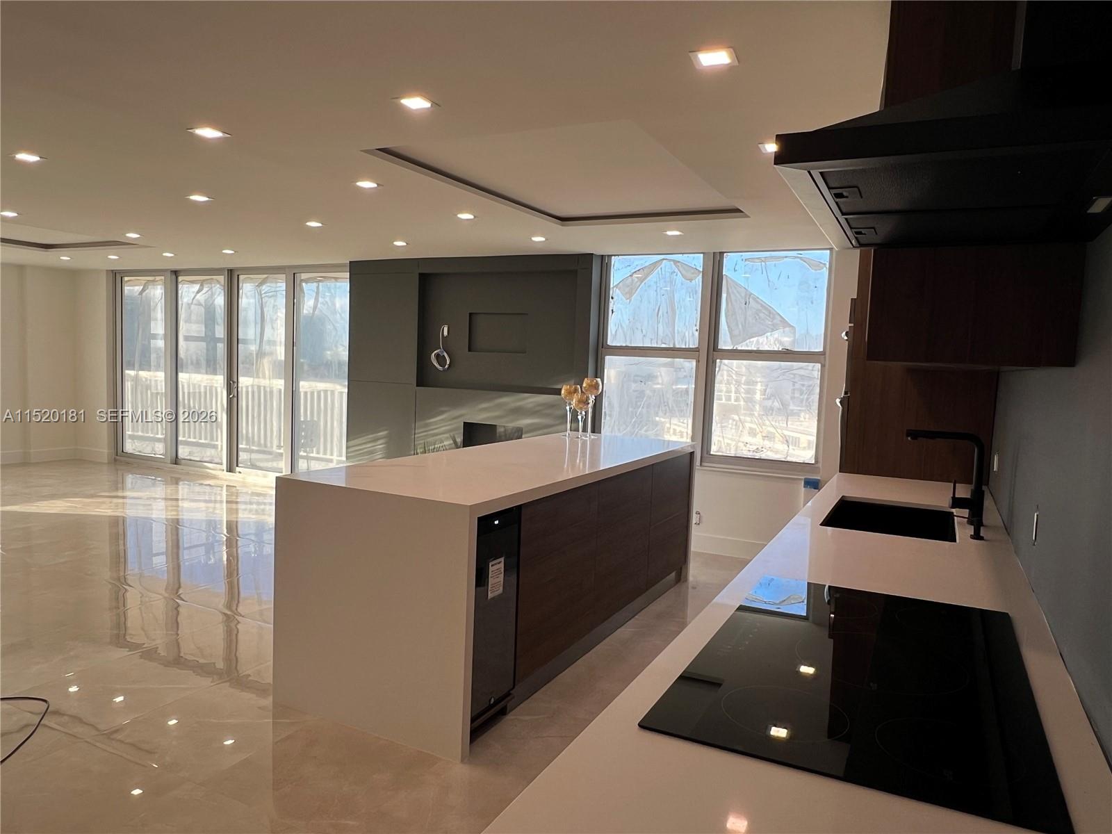 Sunny Isles Beach FL 33160 - A11520181