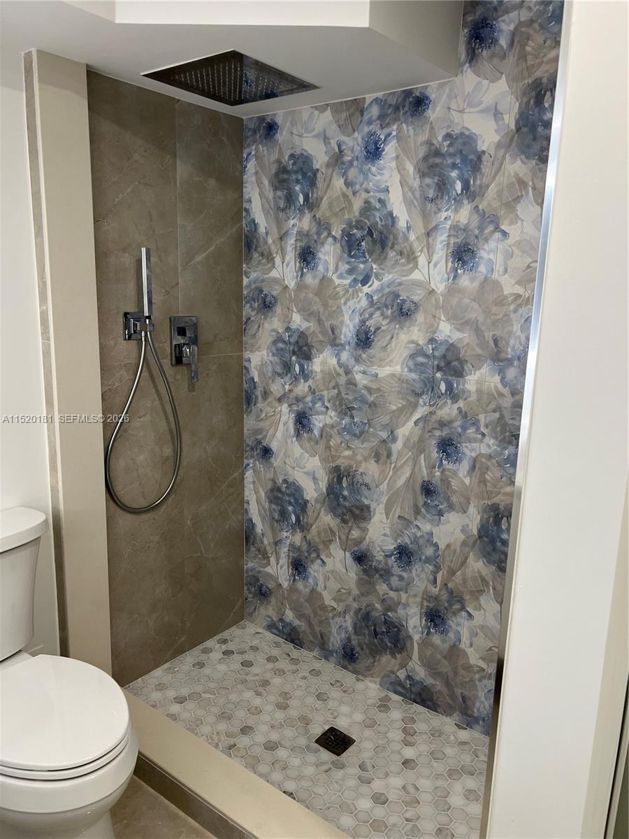 Sunny Isles Beach FL 33160 - A11520181