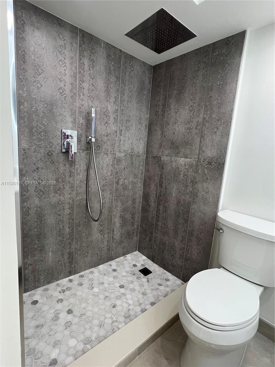 Sunny Isles Beach FL 33160 - A11520181