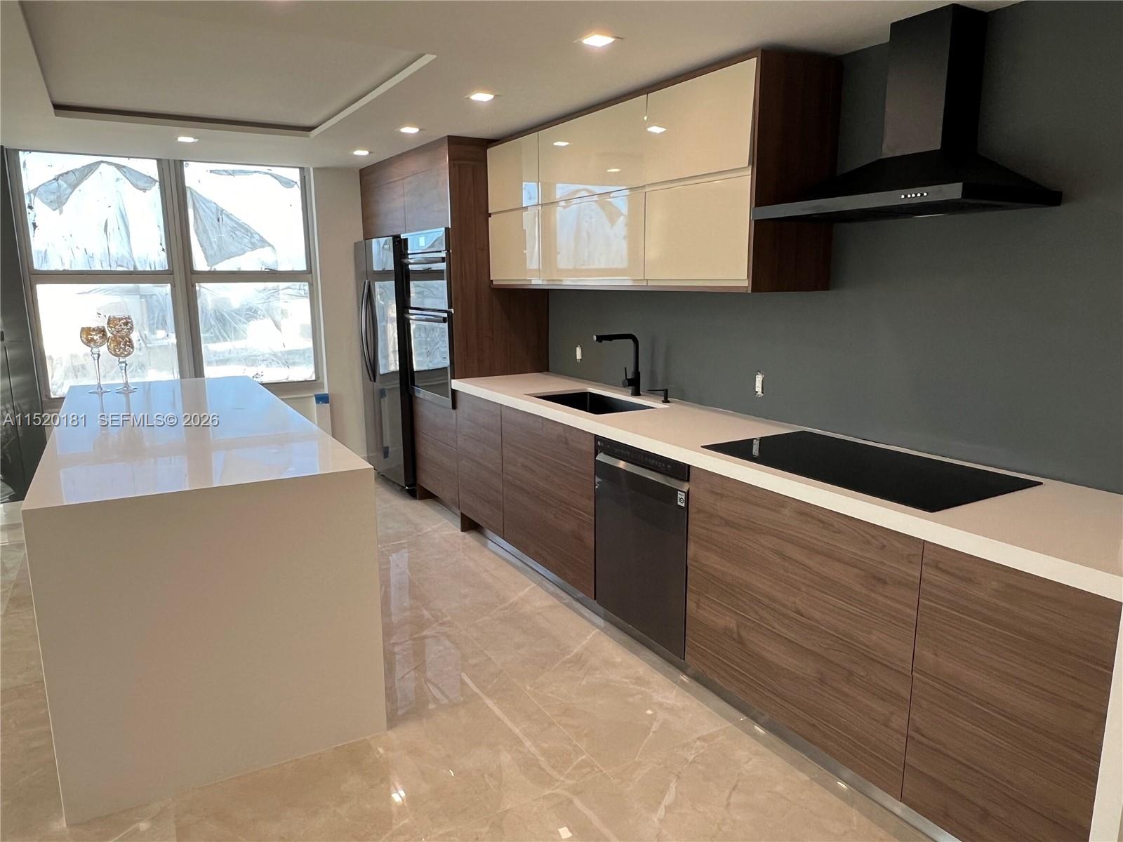 Sunny Isles Beach FL 33160 - A11520181