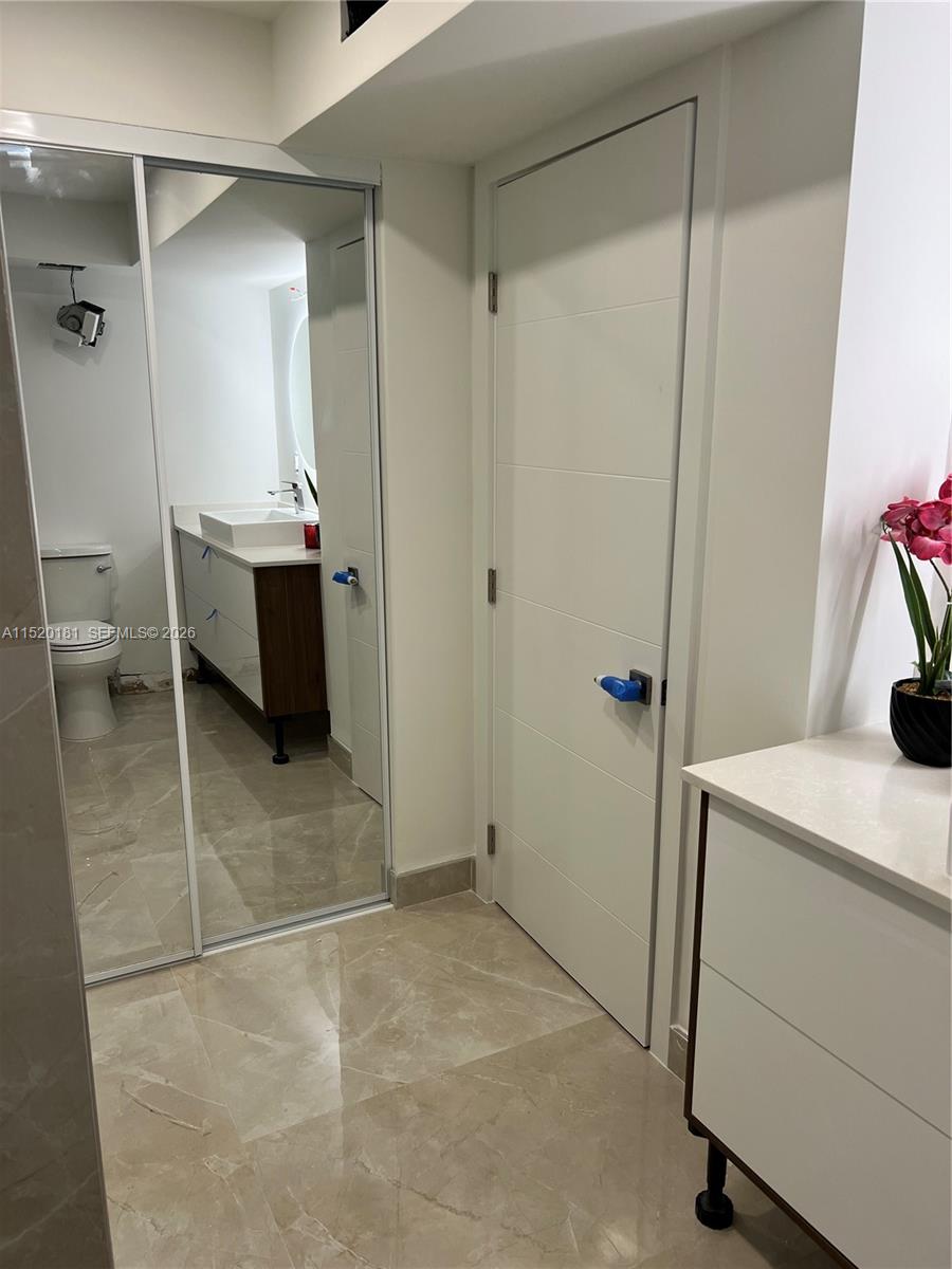 Sunny Isles Beach FL 33160 - A11520181