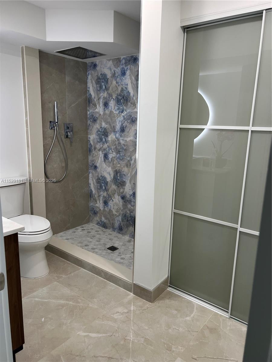 Sunny Isles Beach FL 33160 - A11520181