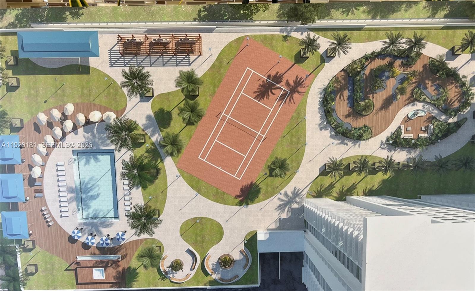 Sunny Isles Beach FL 33160 - A11520181