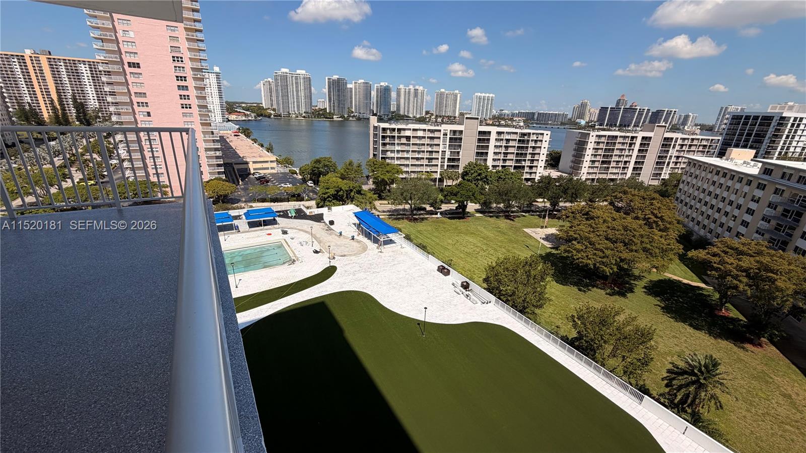 Sunny Isles Beach FL 33160 - A11520181
