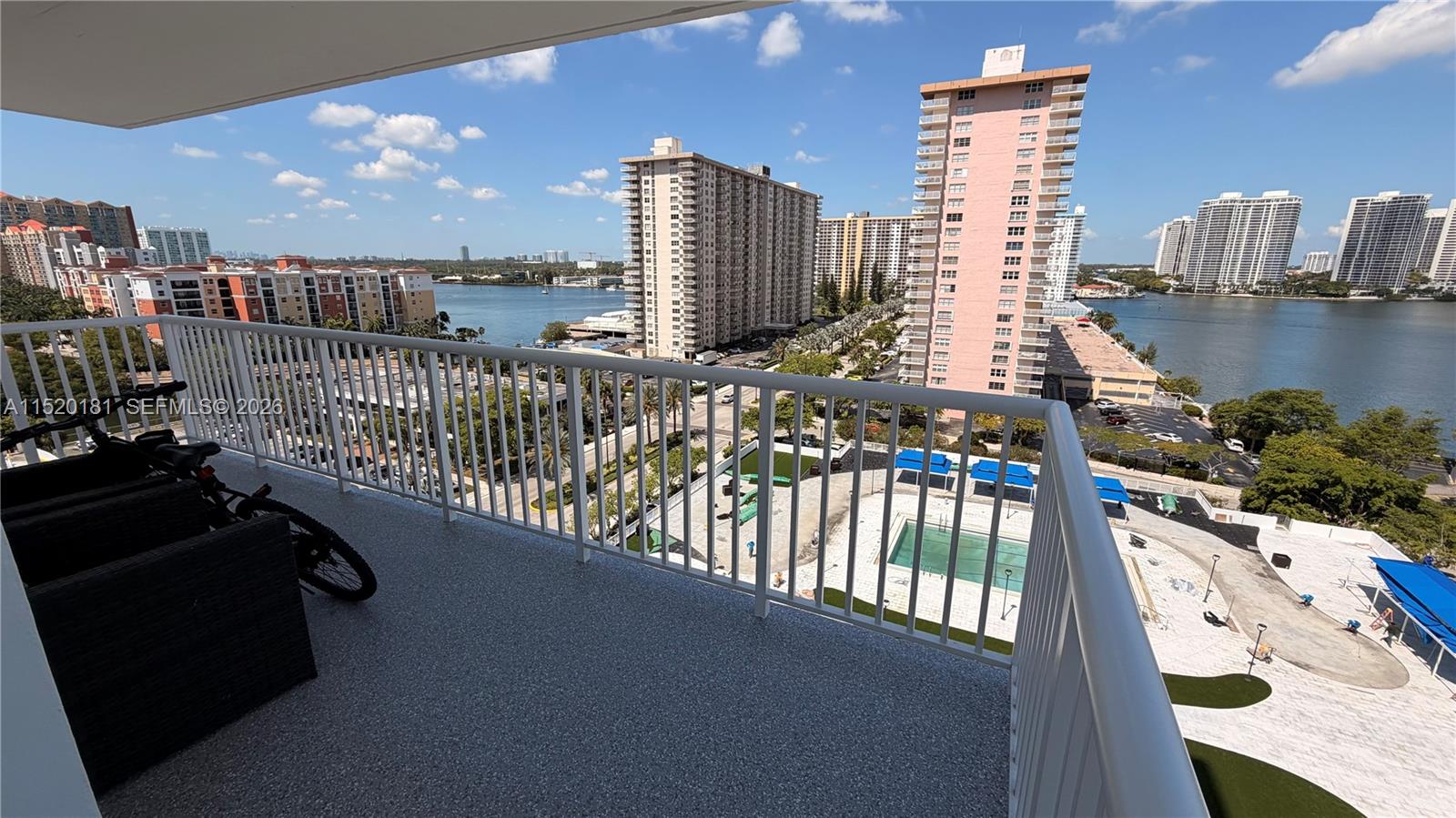 Sunny Isles Beach FL 33160 - A11520181