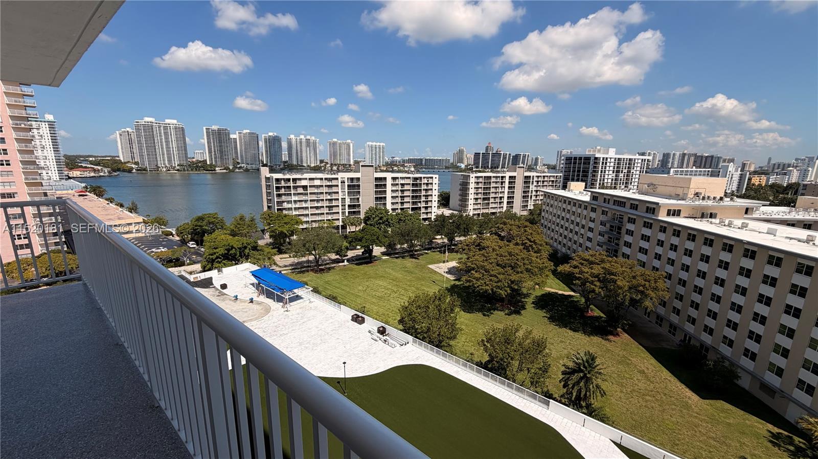 Sunny Isles Beach FL 33160 - A11520181