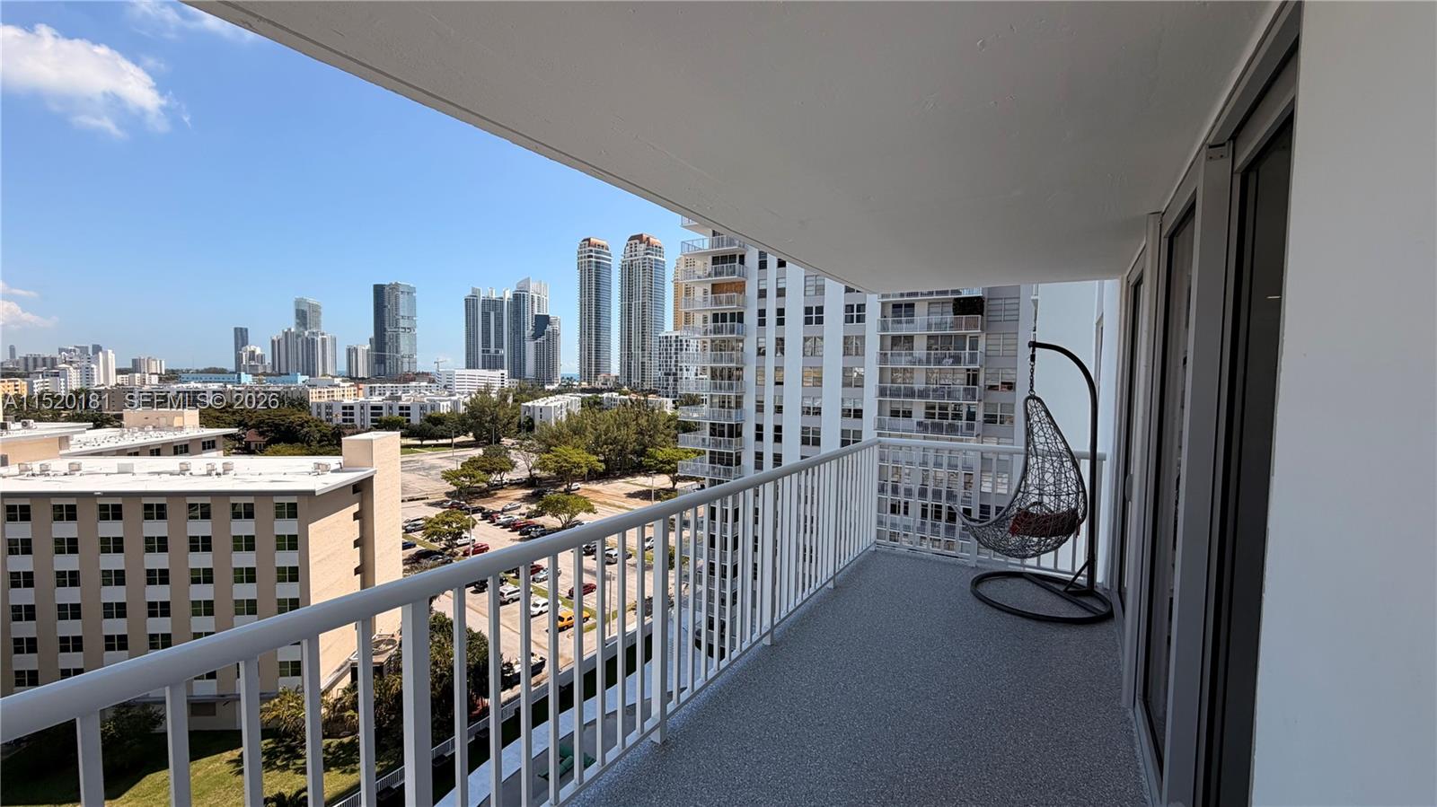 Sunny Isles Beach FL 33160 - A11520181