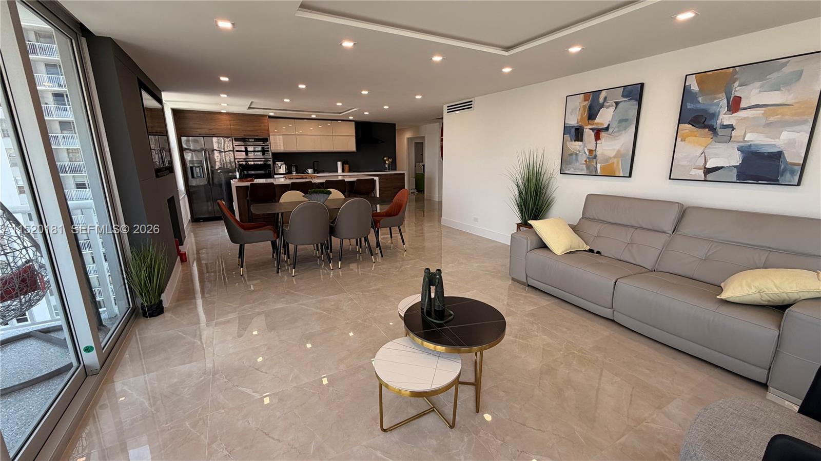 Sunny Isles Beach FL 33160 - A11520181