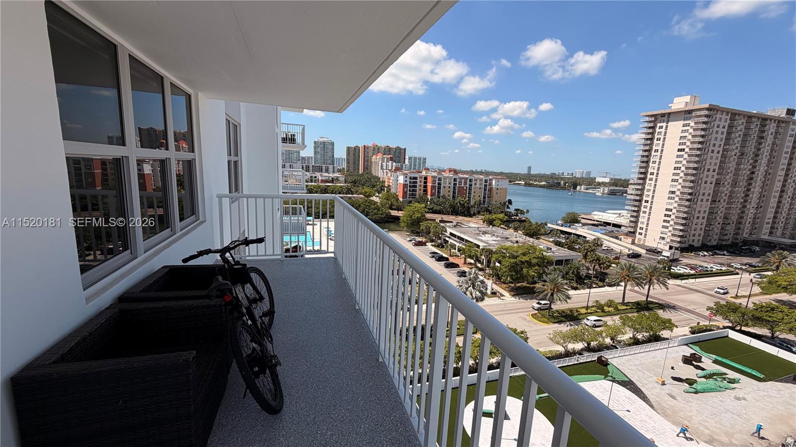 Sunny Isles Beach FL 33160 - A11520181