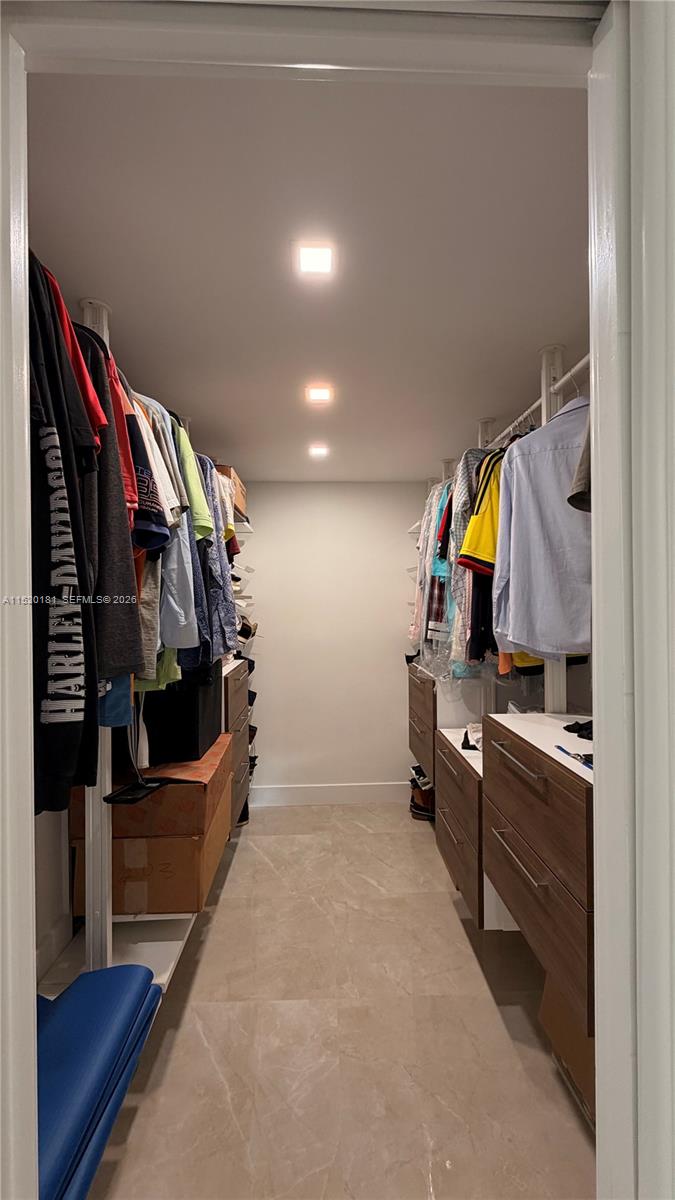 Sunny Isles Beach FL 33160 - A11520181