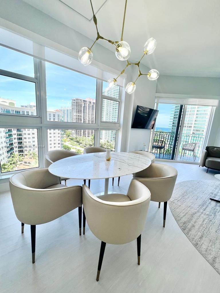 19900 E Country Club Dr #PH20, Aventura FL 33180