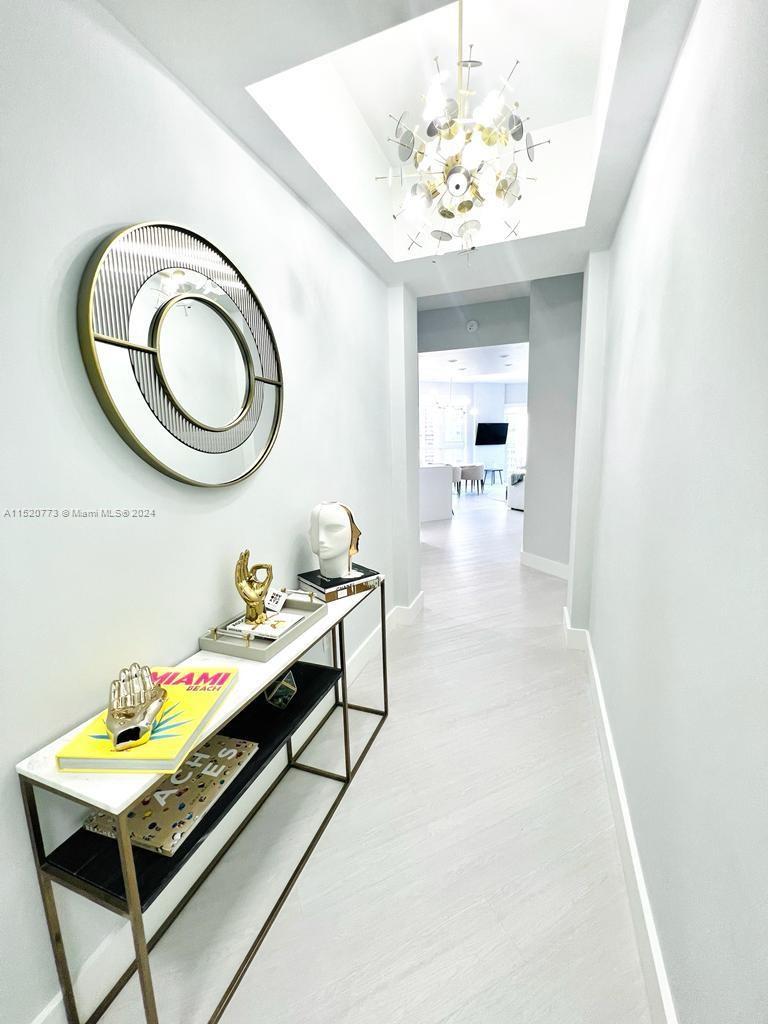 19900 E Country Club Dr #PH20, Aventura FL 33180