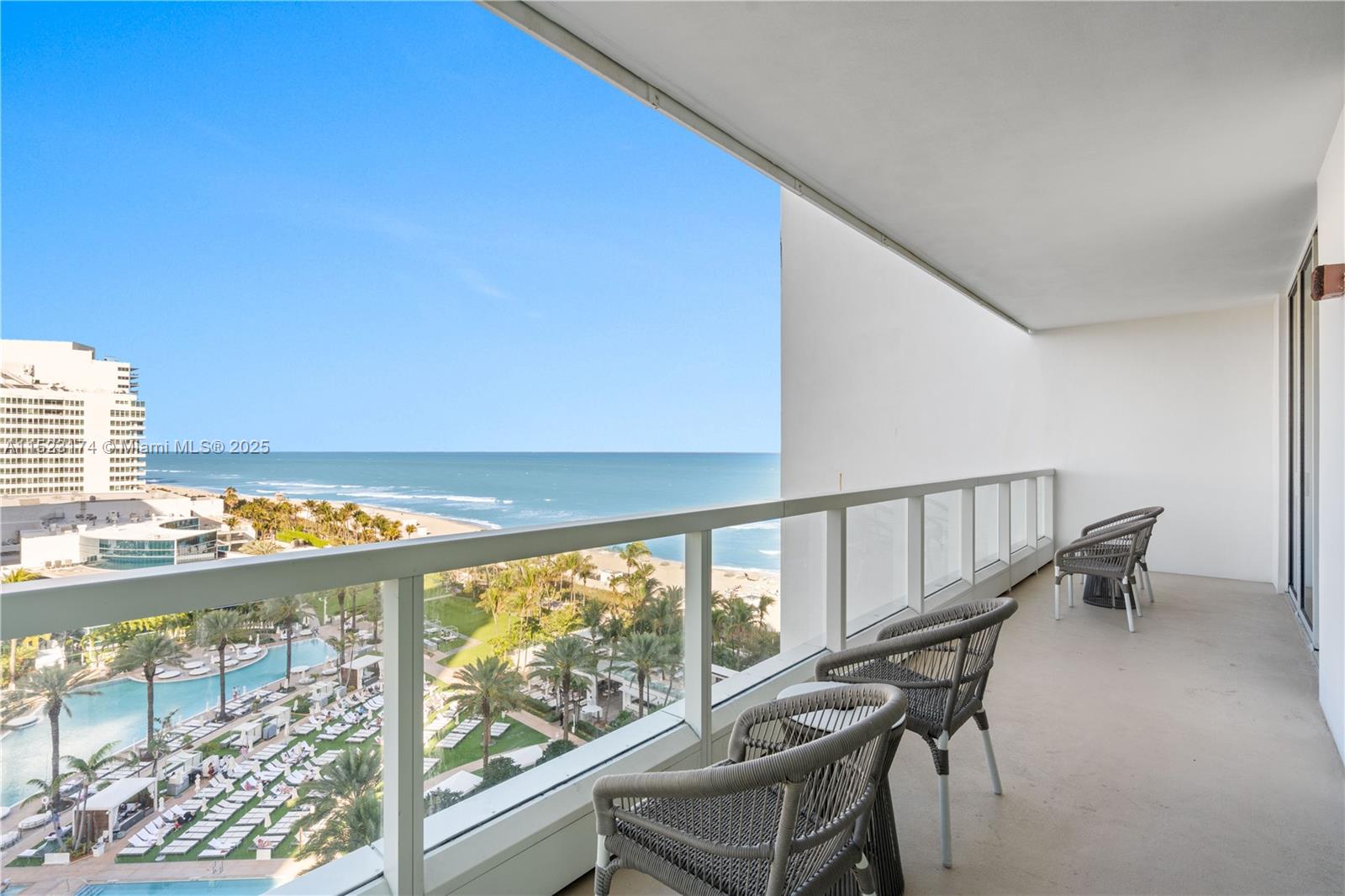 4391 COLLINS AV #1007, Miami Beach FL 33140