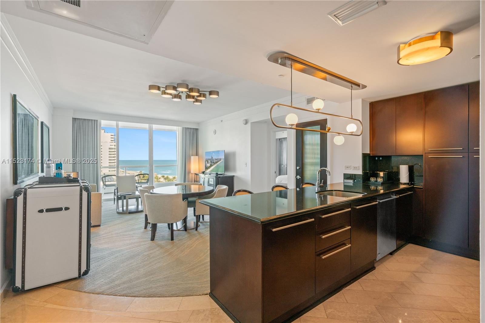 4391 COLLINS AV #1007, Miami Beach FL 33140