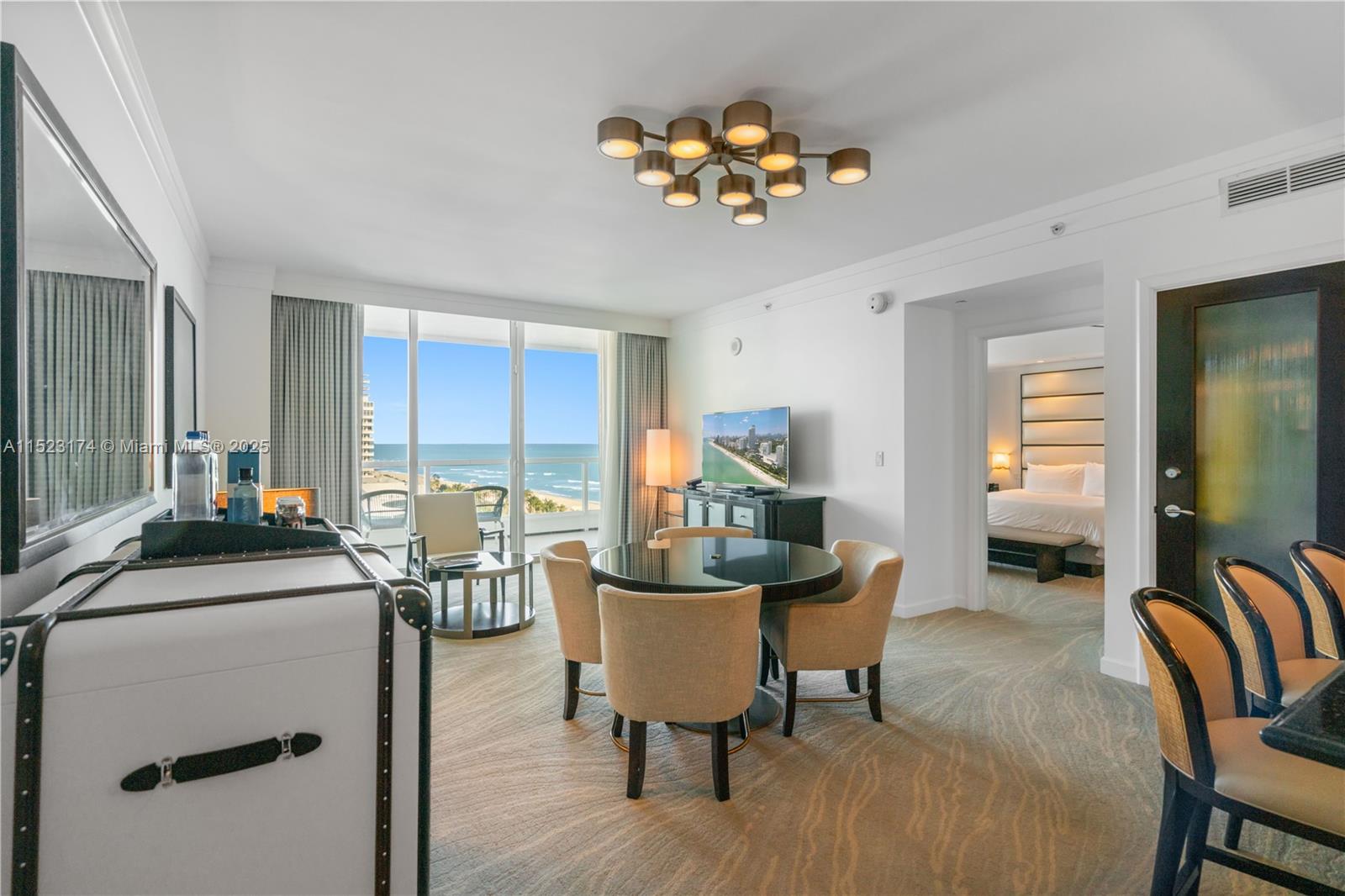 4391 COLLINS AV #1007, Miami Beach FL 33140