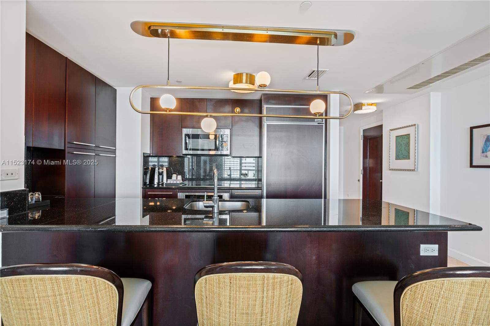 4391 COLLINS AV #1007, Miami Beach FL 33140