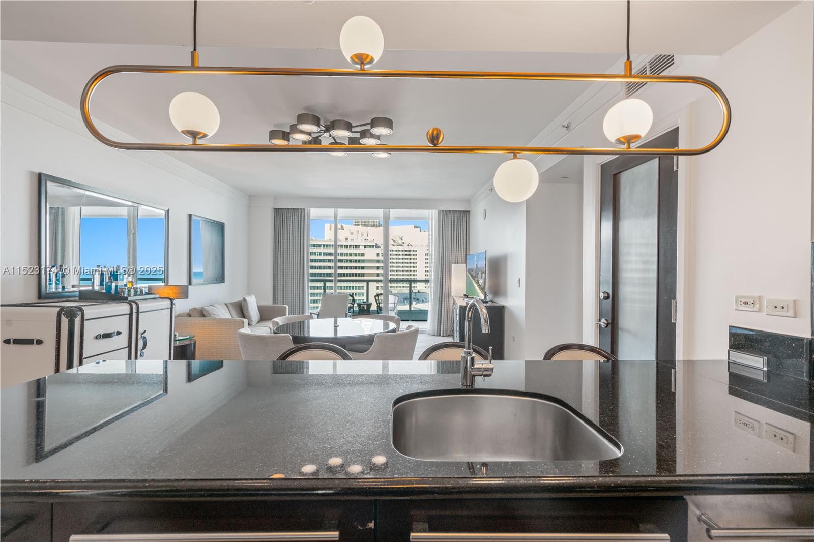4391 COLLINS AV #1007, Miami Beach FL 33140