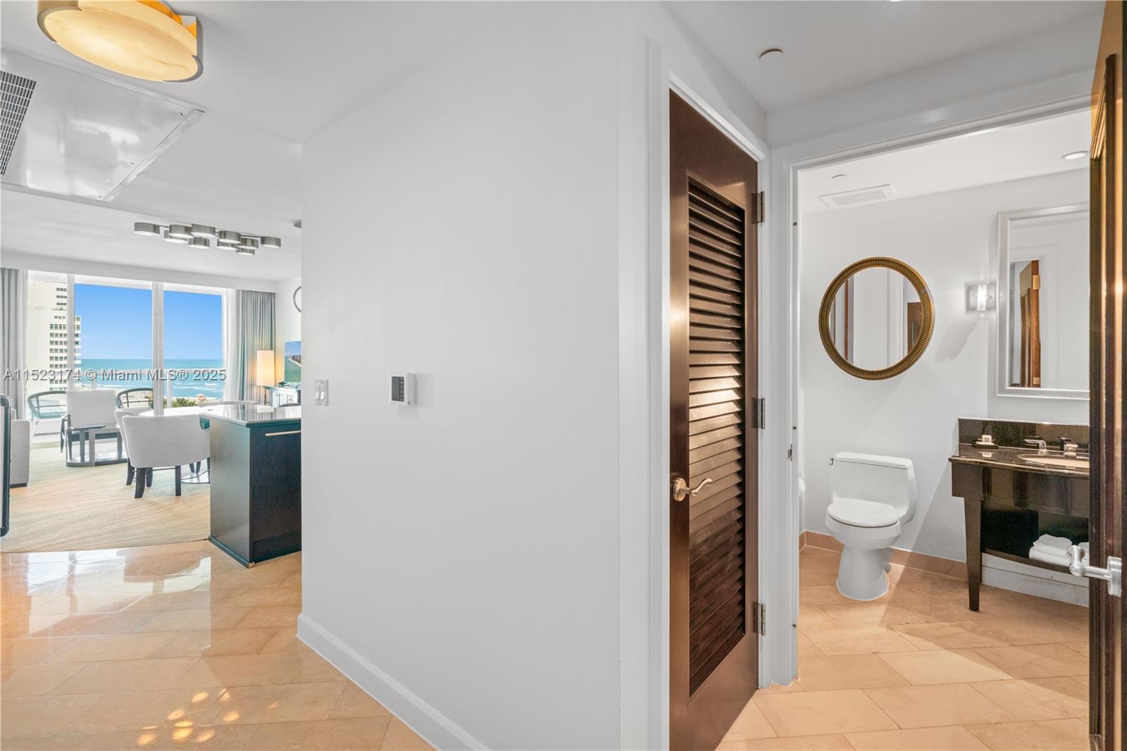 4391 COLLINS AV #1007, Miami Beach FL 33140