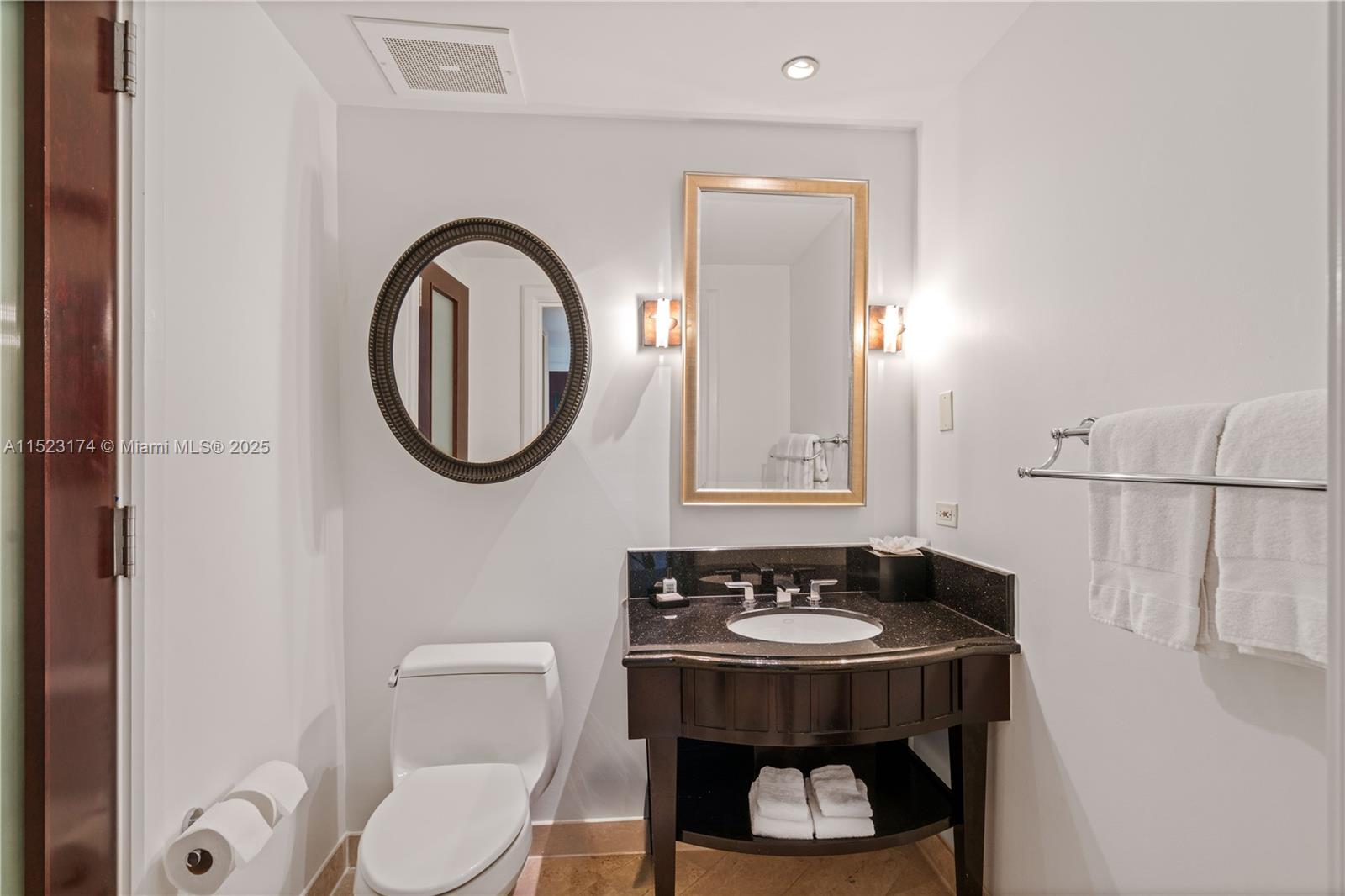 4391 COLLINS AV #1007, Miami Beach FL 33140