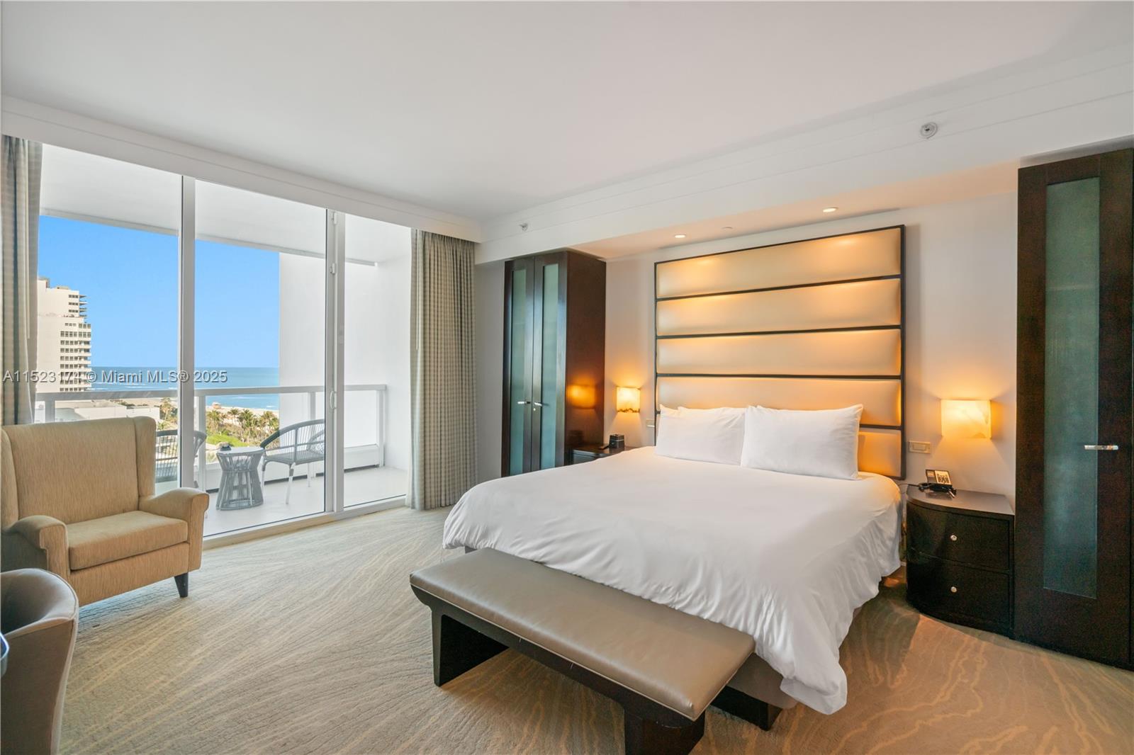 4391 COLLINS AV #1007, Miami Beach FL 33140