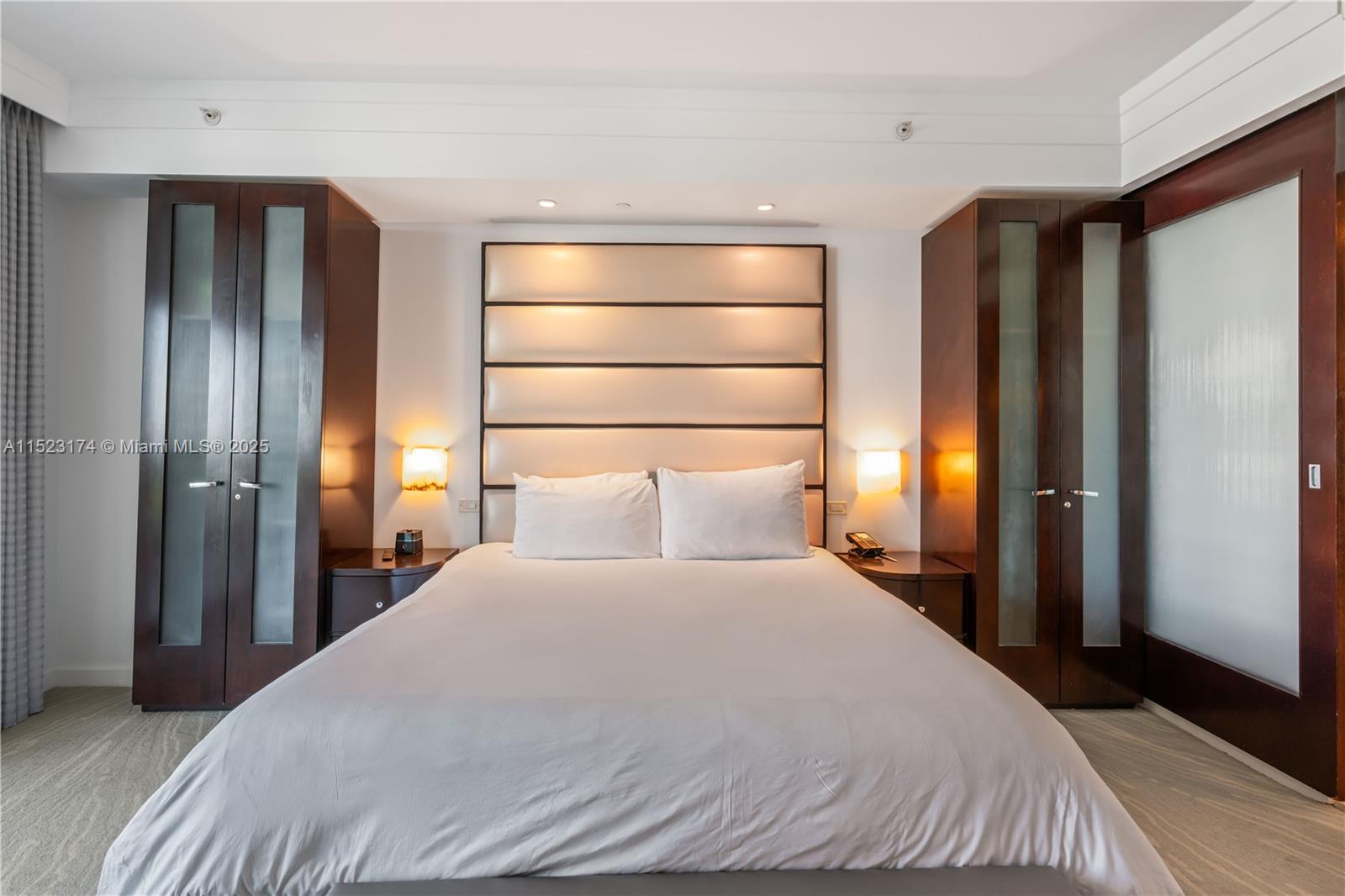4391 COLLINS AV #1007, Miami Beach FL 33140