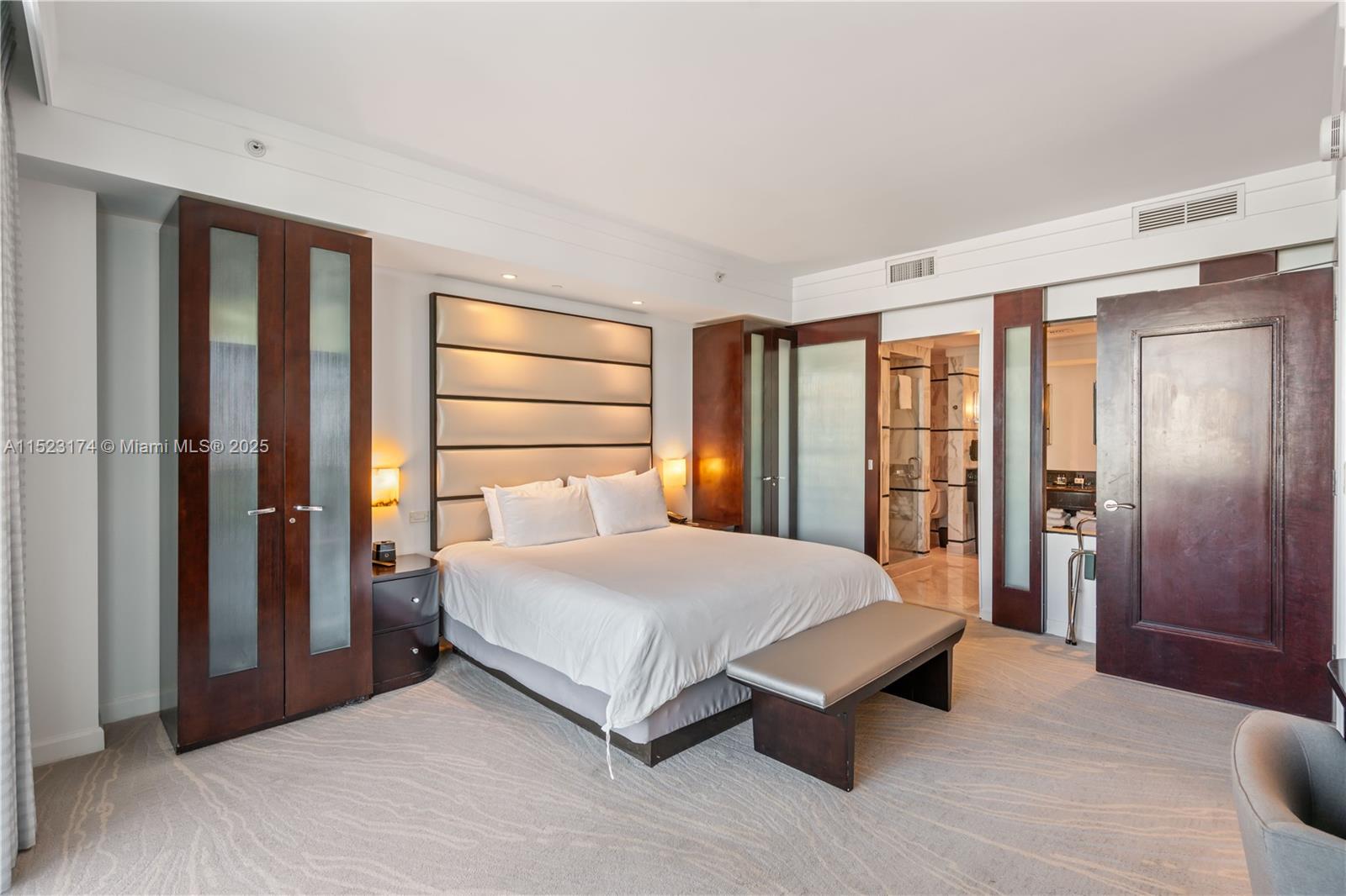 4391 COLLINS AV #1007, Miami Beach FL 33140
