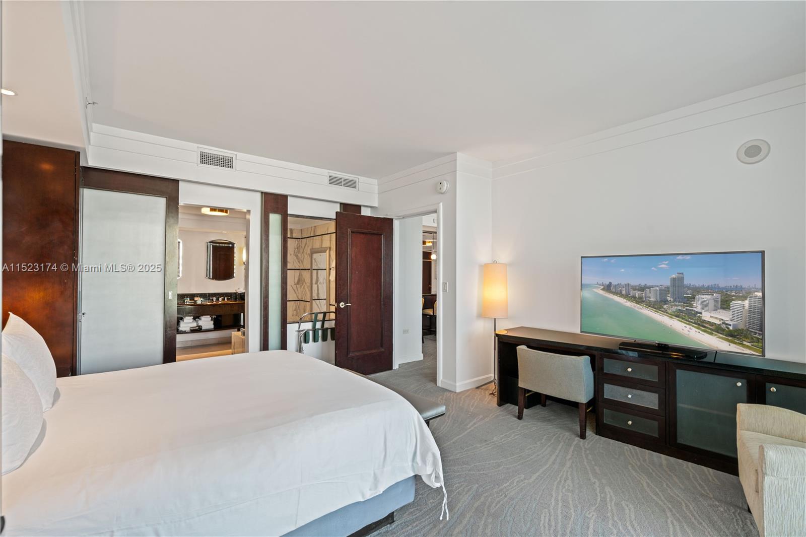 4391 COLLINS AV #1007, Miami Beach FL 33140