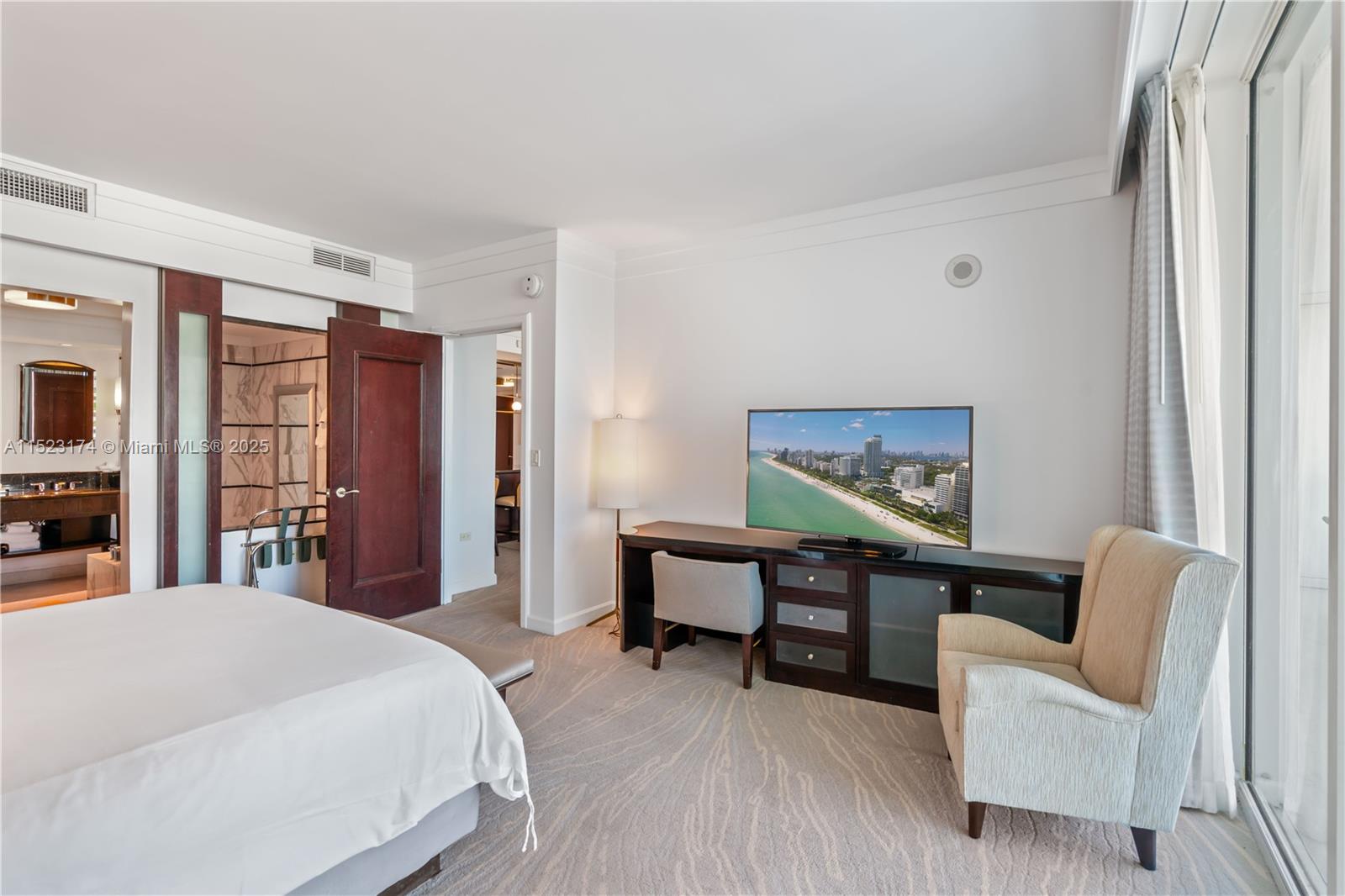 4391 COLLINS AV #1007, Miami Beach FL 33140