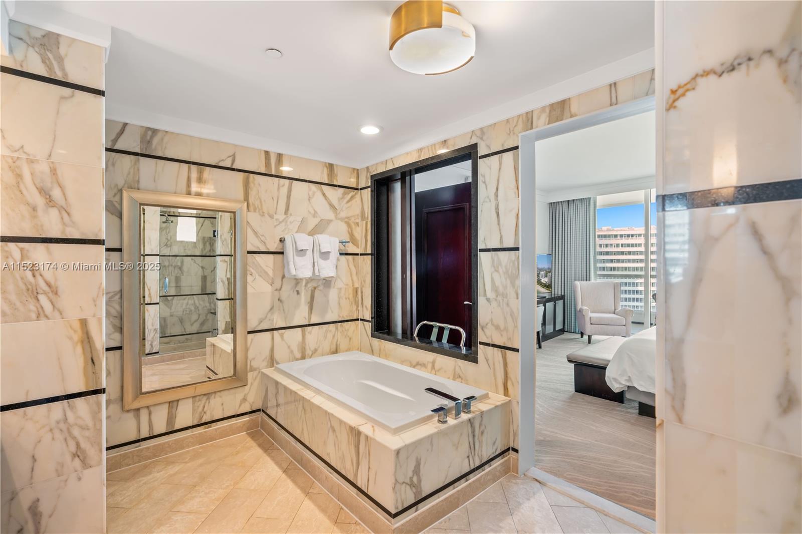4391 COLLINS AV #1007, Miami Beach FL 33140