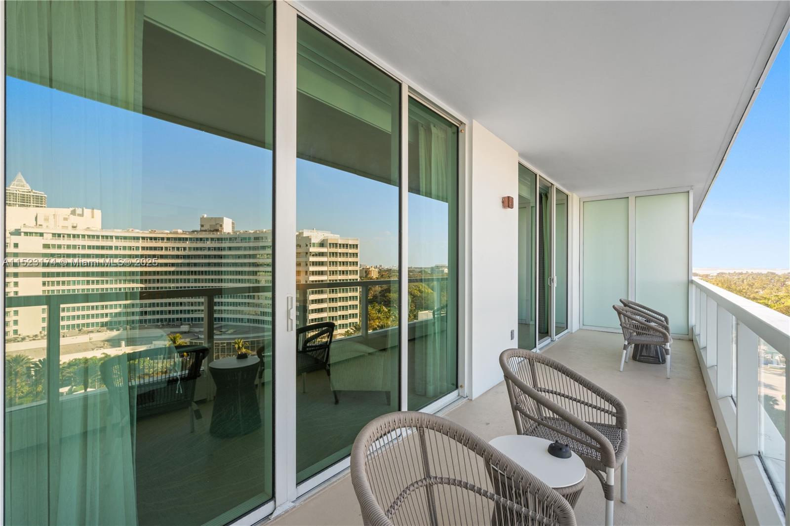 4391 COLLINS AV #1007, Miami Beach FL 33140