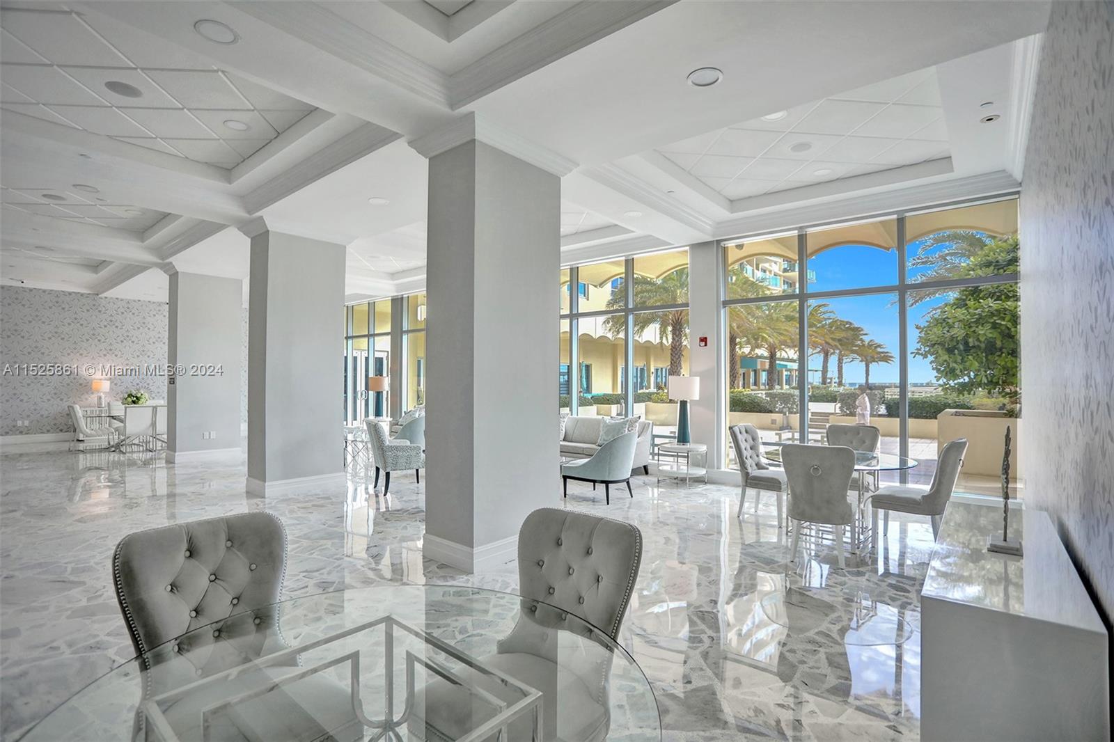 2501 S Ocean Dr (Avail. May 5th,2026) #314, Hollywood FL 33019