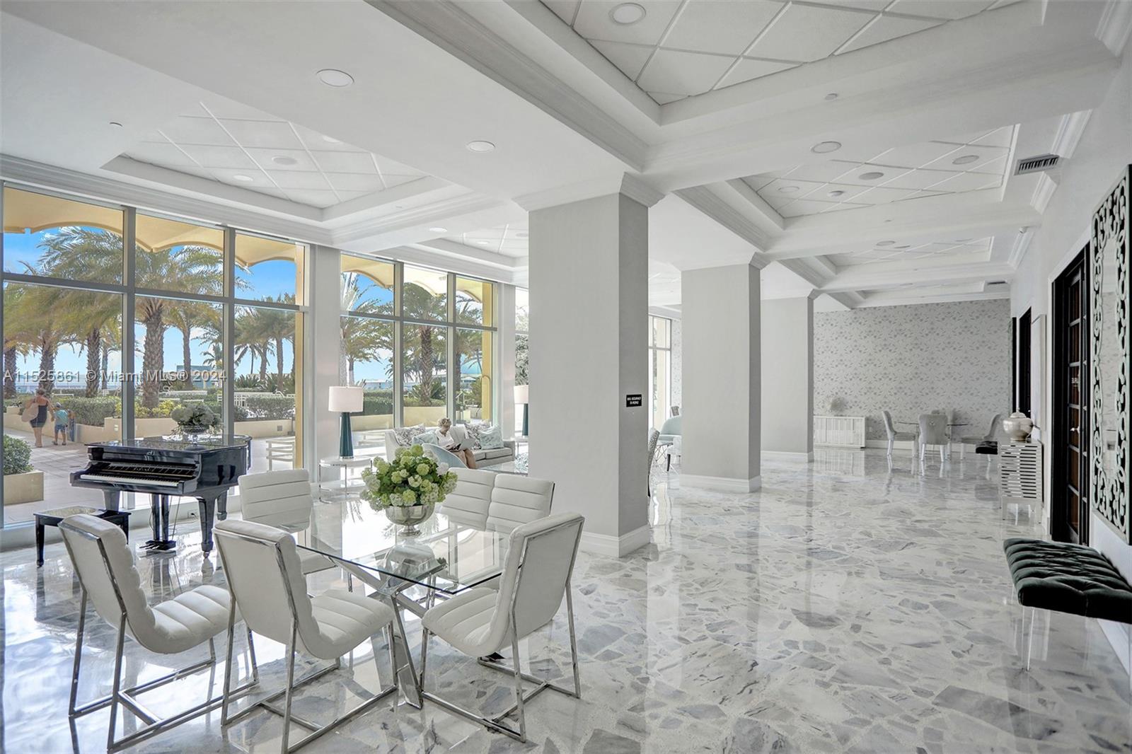 2501 S Ocean Dr (Avail. May 5th,2026) #314, Hollywood FL 33019