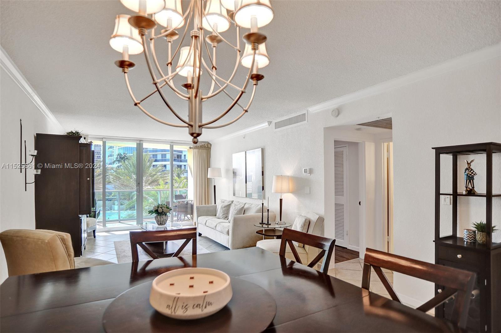 2501 S Ocean Dr (Avail. May 5th,2026) #314, Hollywood FL 33019