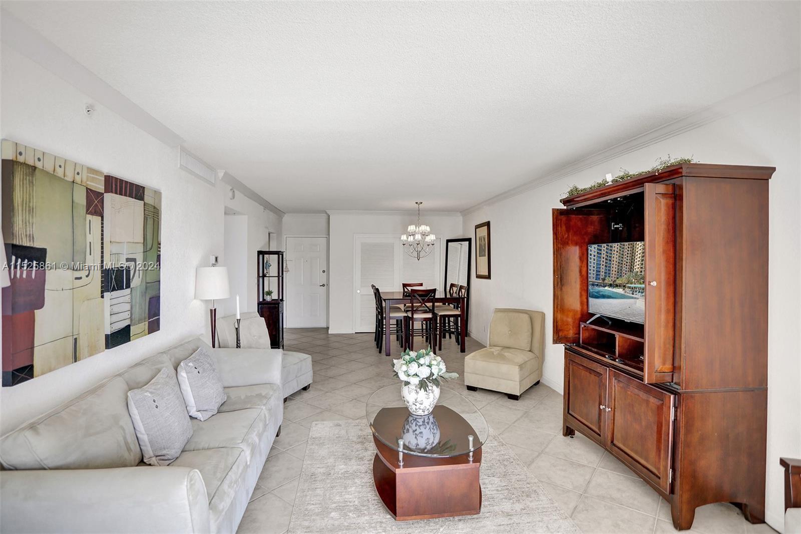 2501 S Ocean Dr (Avail. May 5th,2026) #314, Hollywood FL 33019